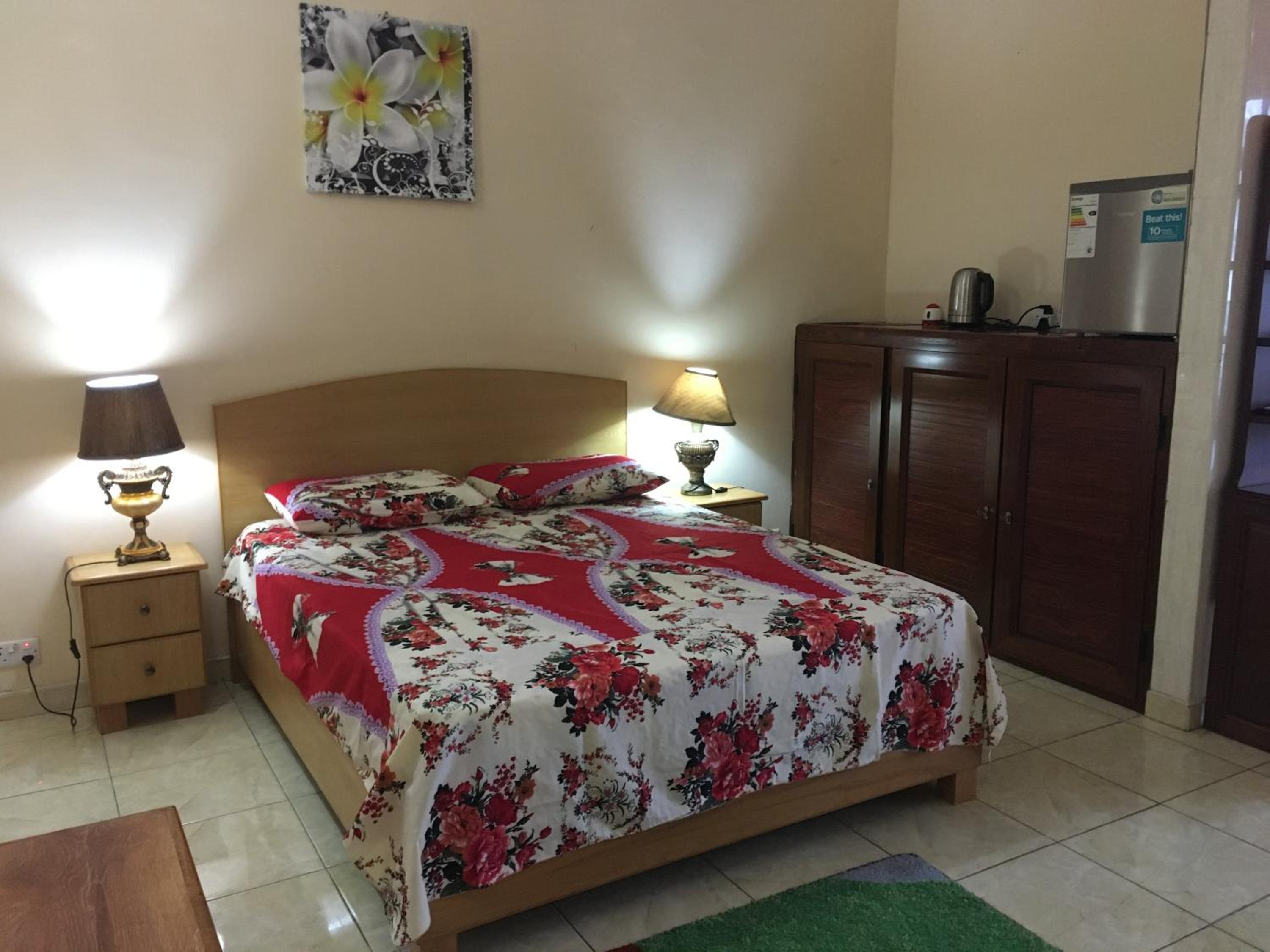 Anand Villa Guest House photo 3