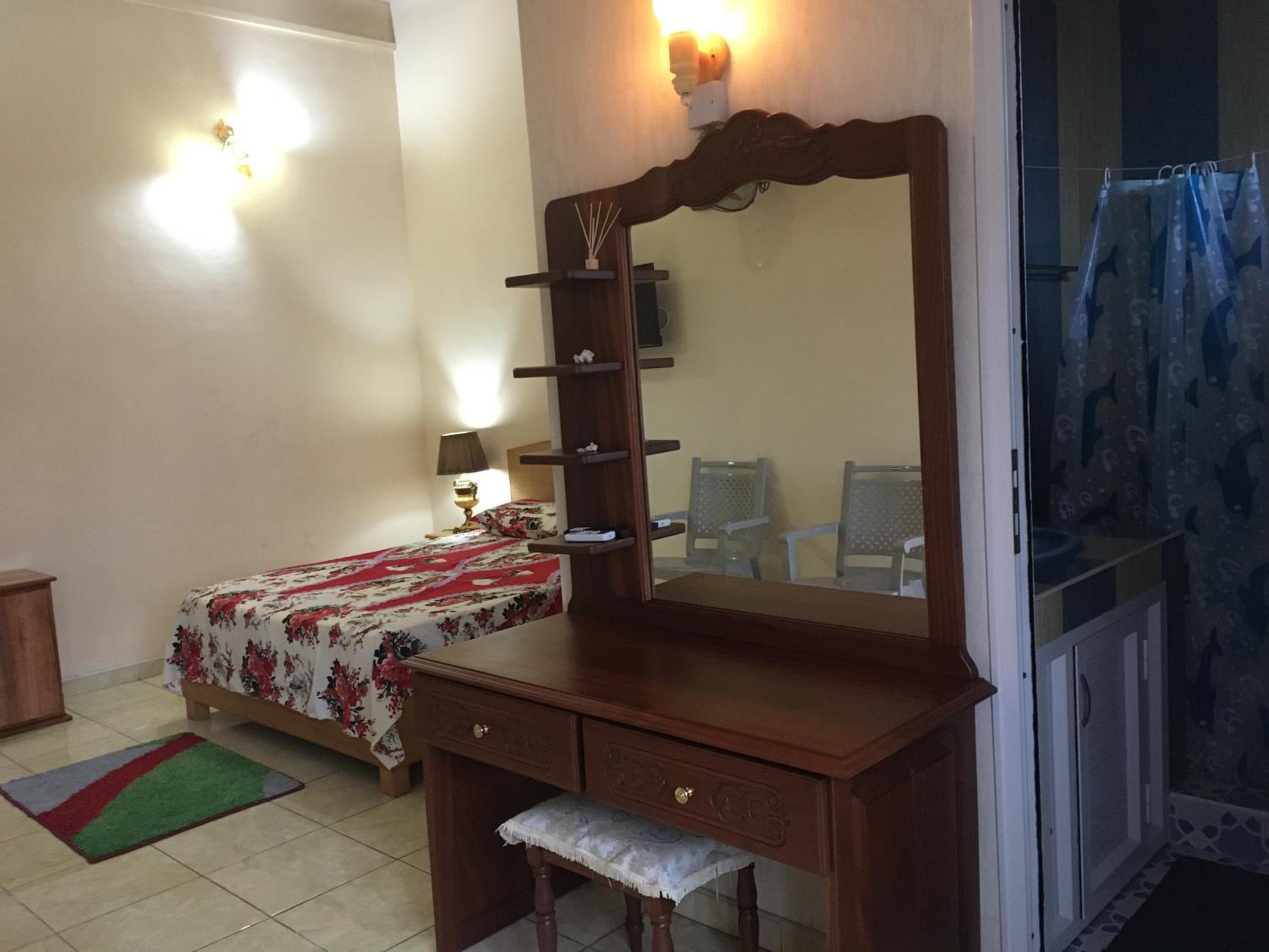 Anand Villa Guest House photo 2