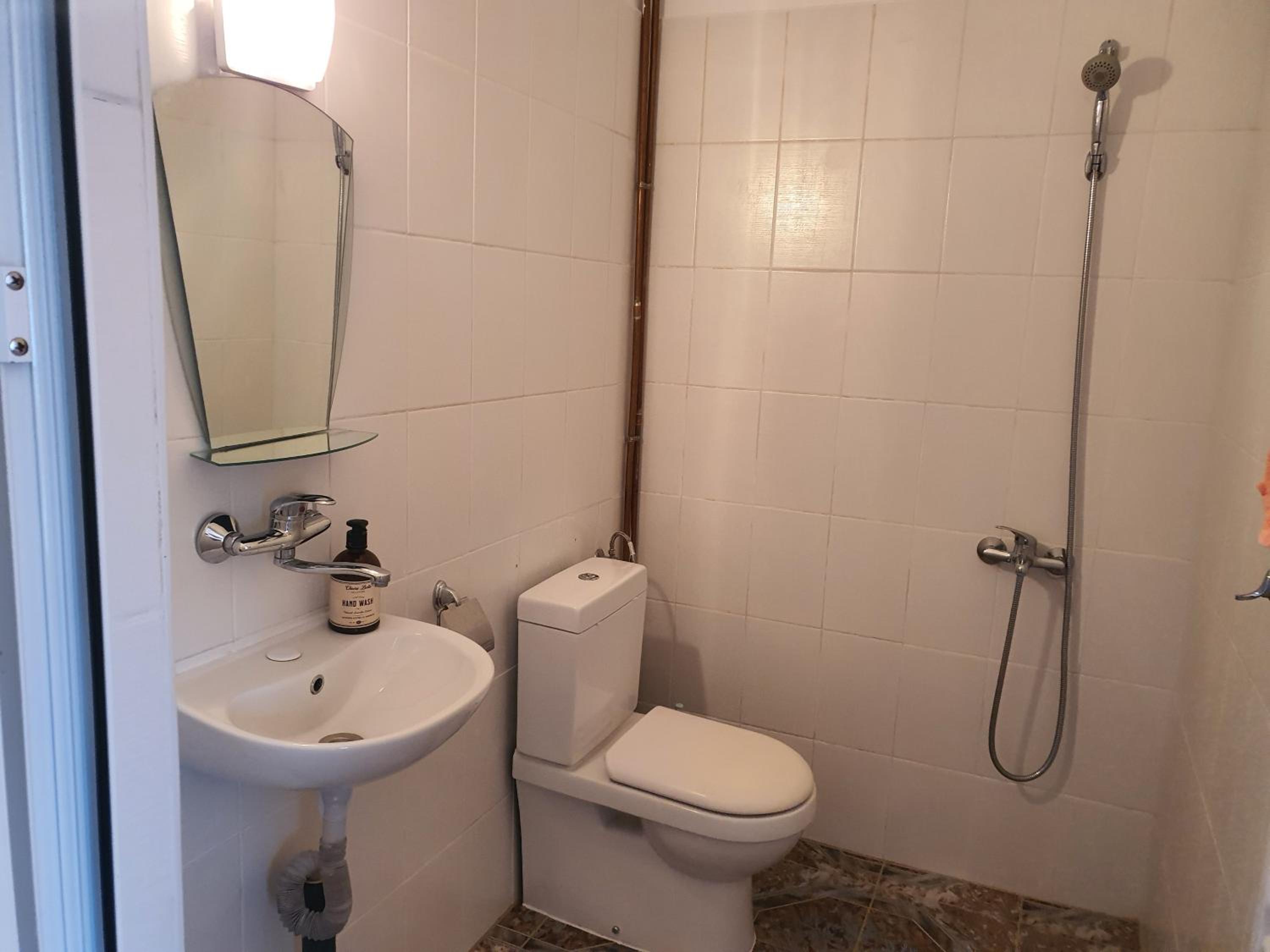 GUEST HOUSE TONI СТАИ за ГОСТИ ТОНИ