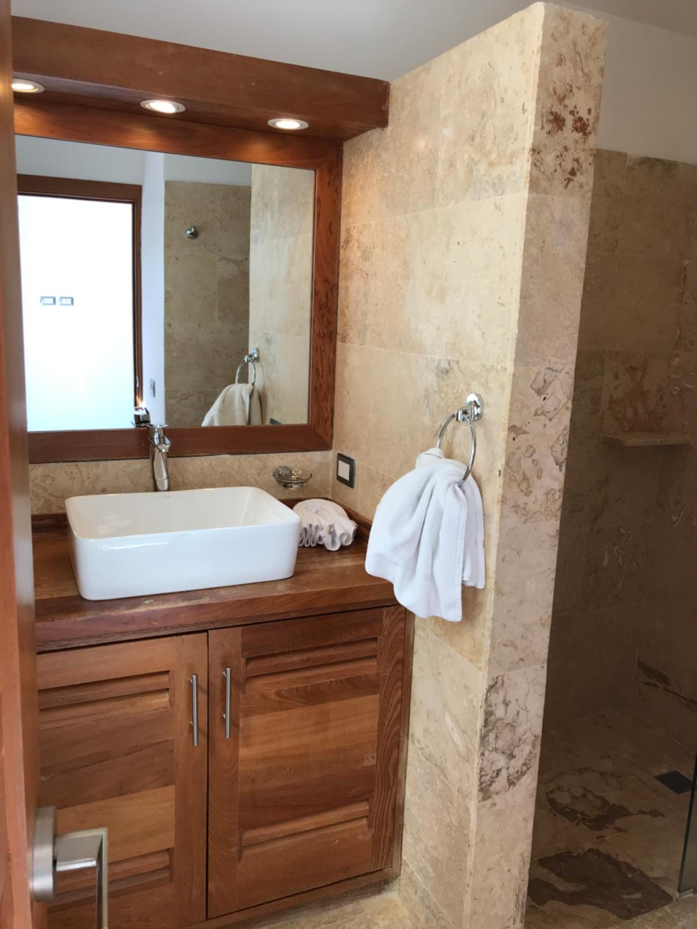 Superbe Apartement Louisa residence C3