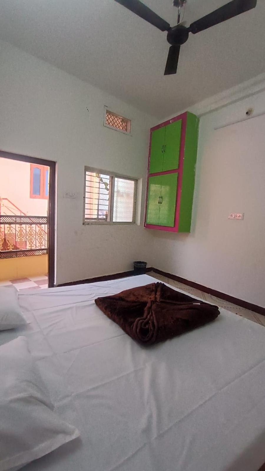 SHREE RAM KUTI view 3