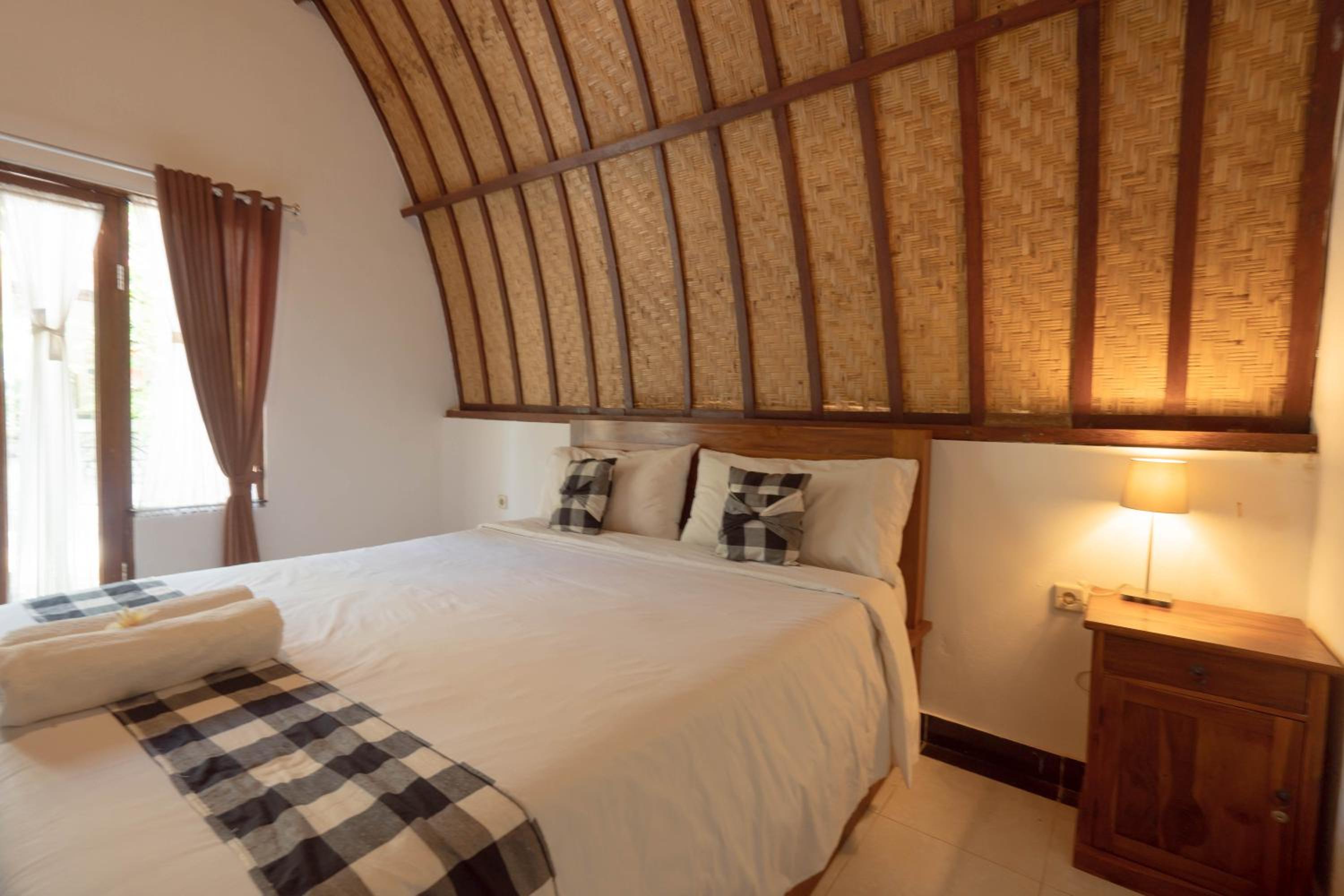 Ratu Cottage by OurStory Travels view 4
