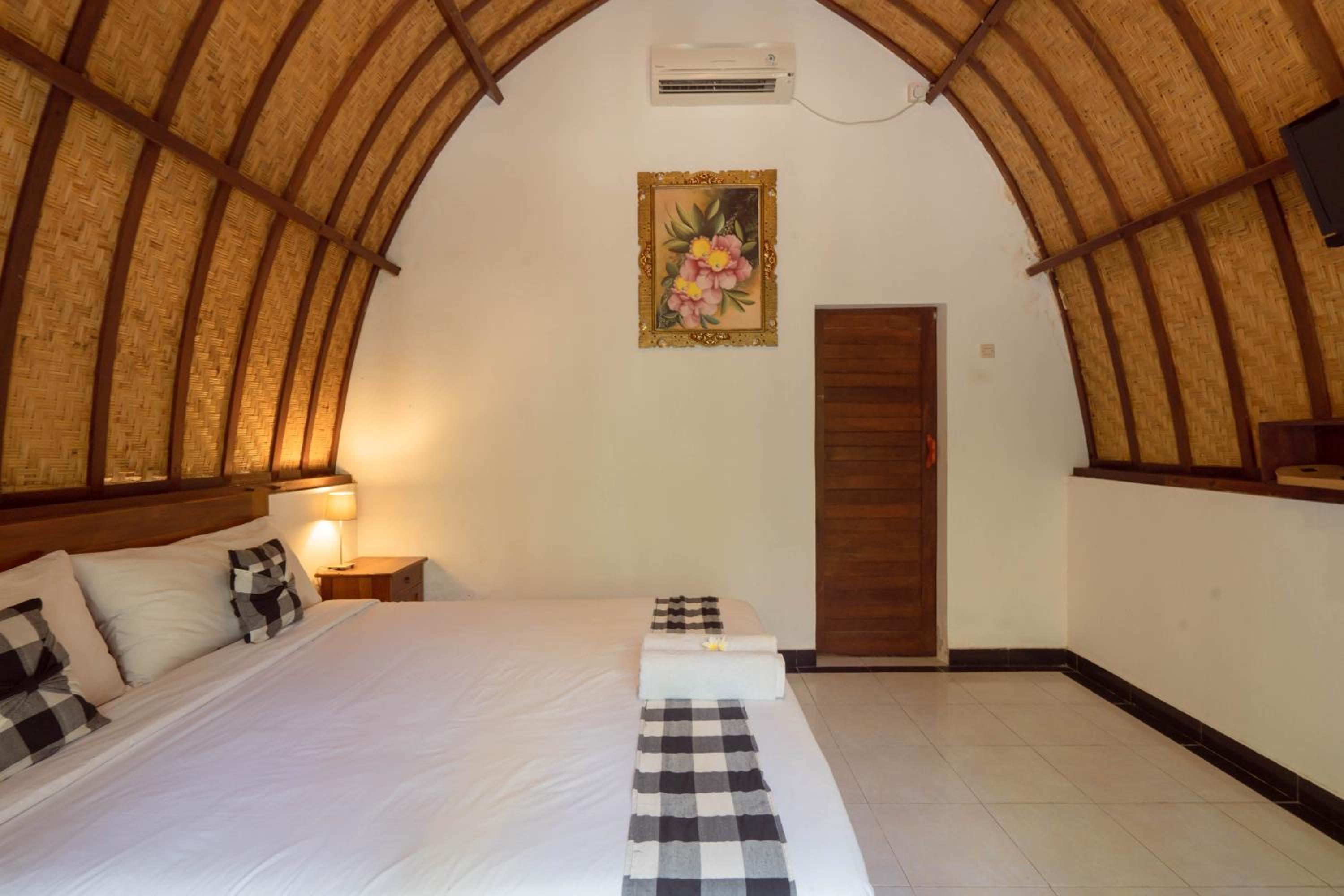 Ratu Cottage by OurStory Travels view 5