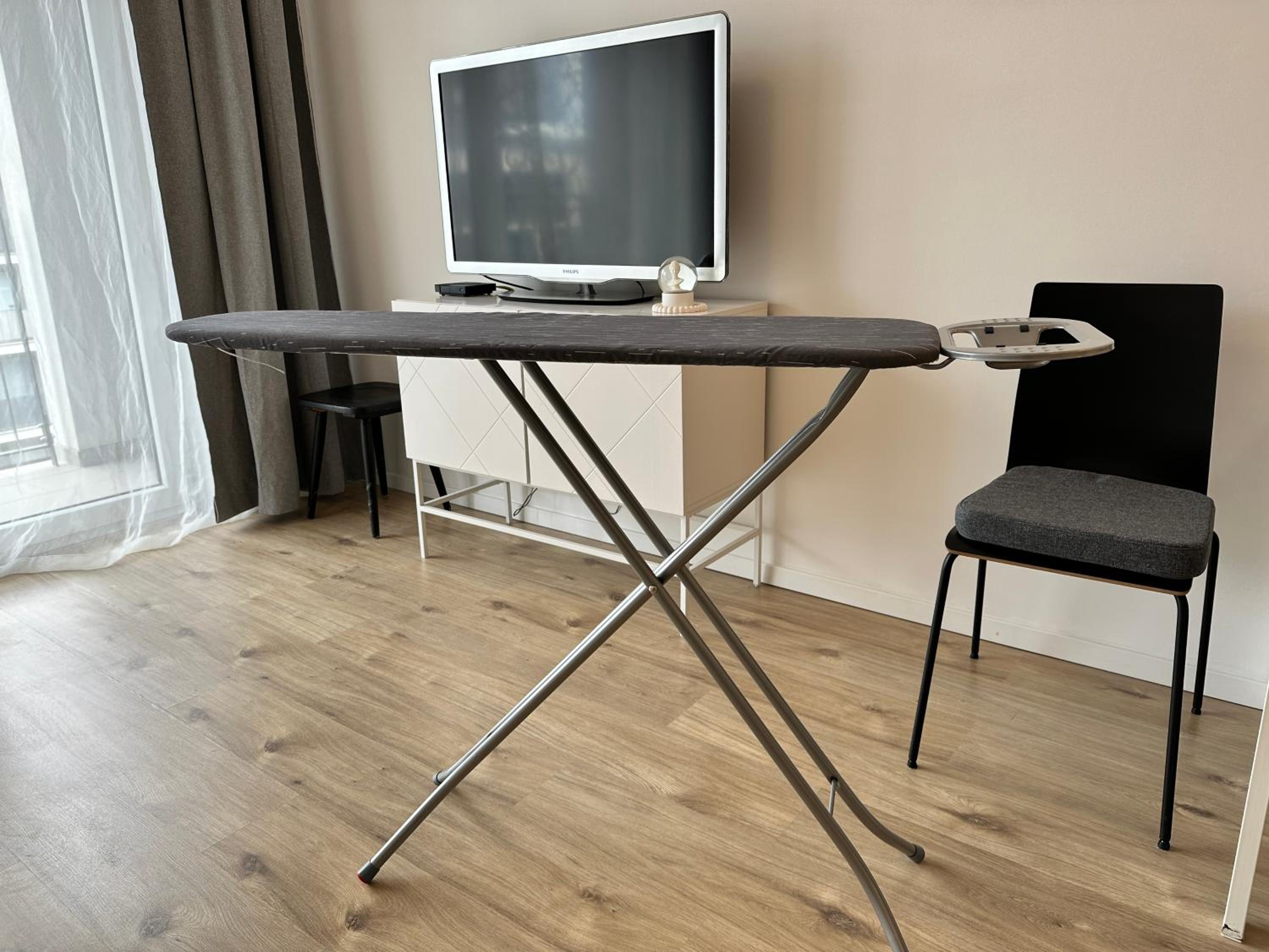 Slnecnice, flexibilny pristup