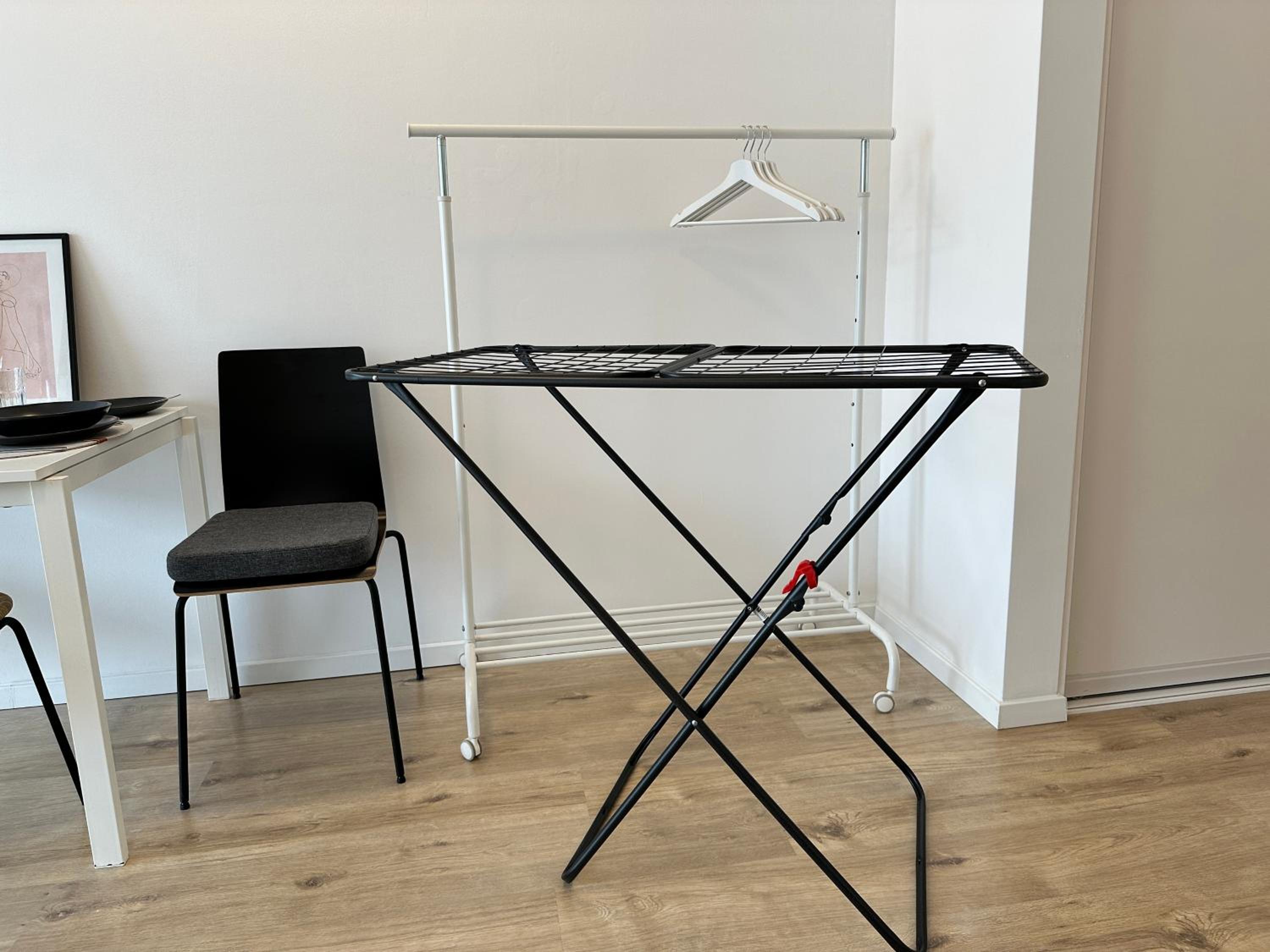 Slnecnice, flexibilny pristup
