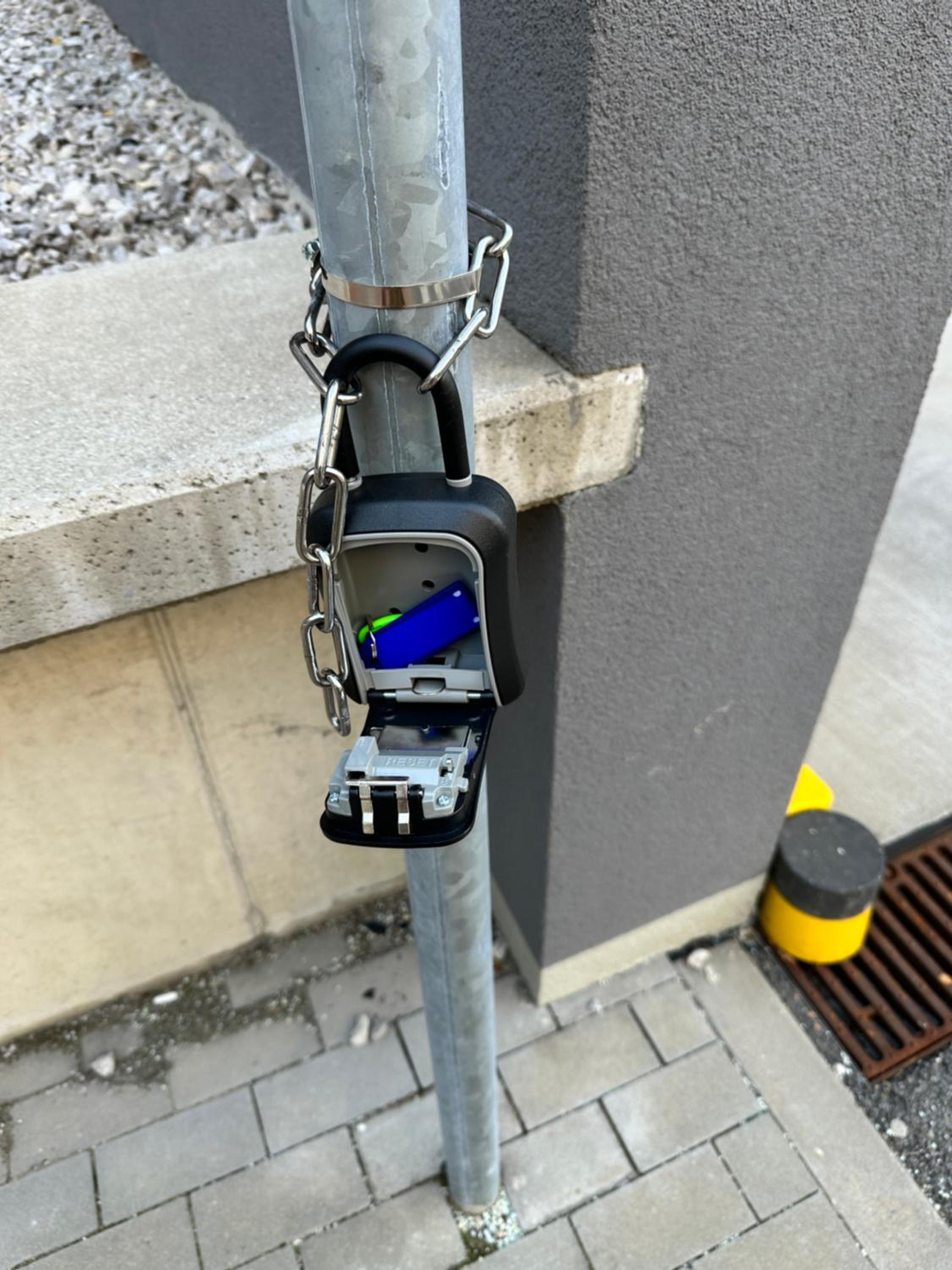 Slnecnice, flexibilny pristup