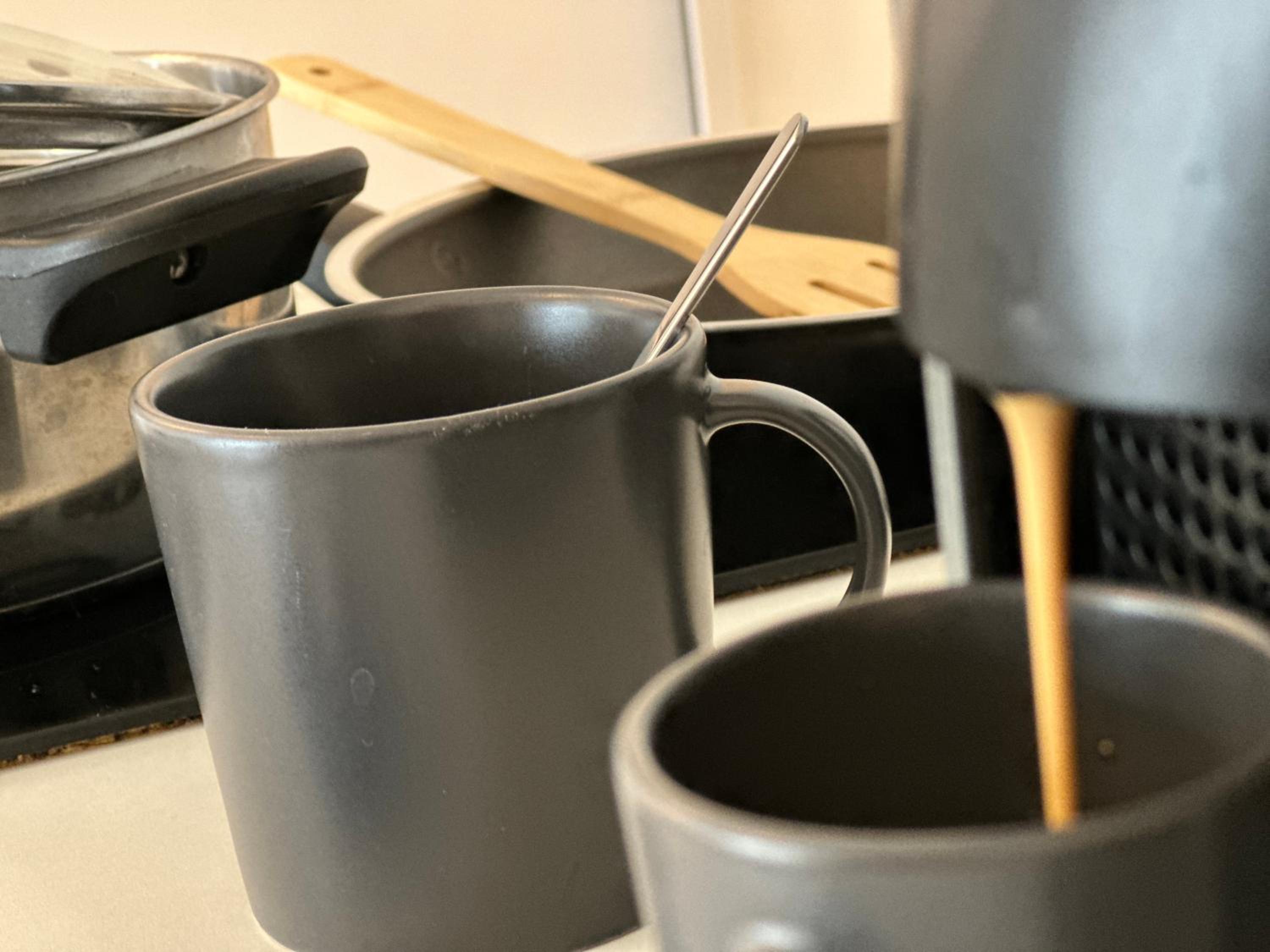 Slnecnice, flexibilny pristup