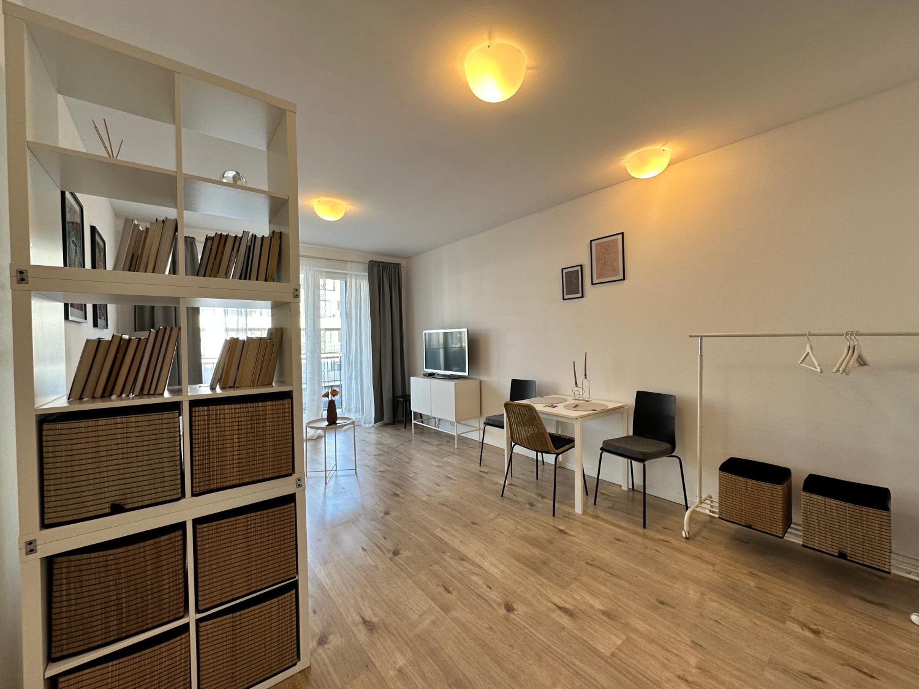 Slnecnice, flexibilny pristup
