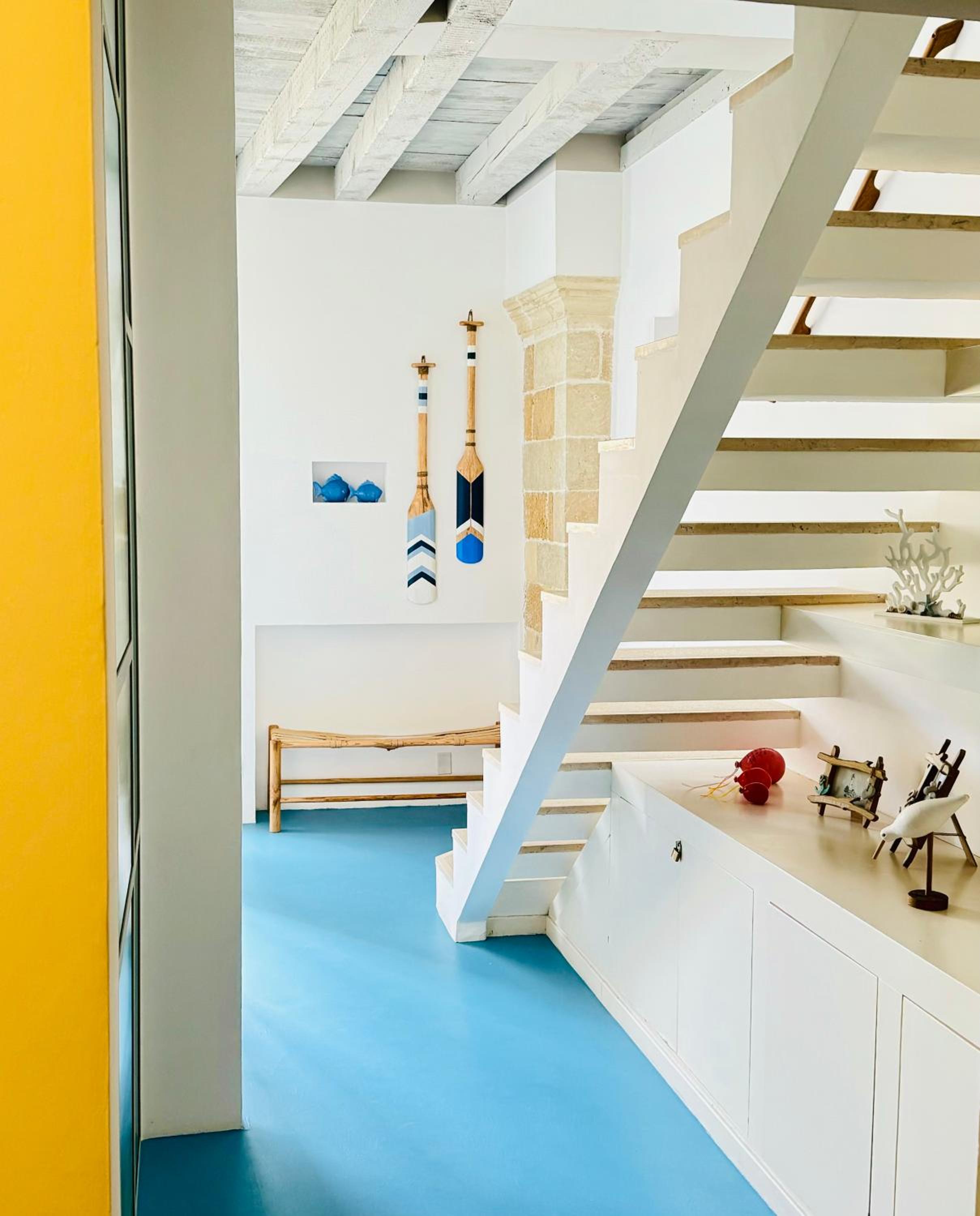 Dimora del Sole Luxury and charm apartment photo 5