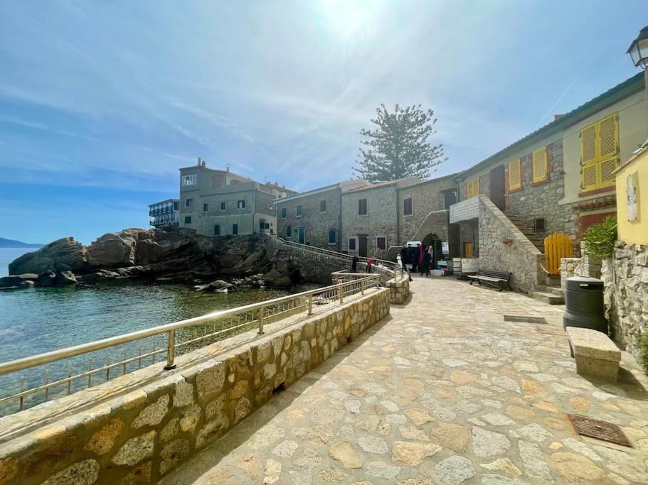 Casa Del Saraceno view 4