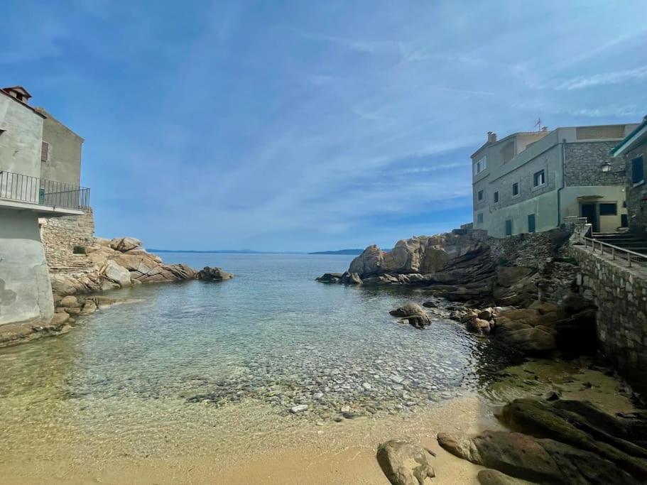 Casa Del Saraceno view 3