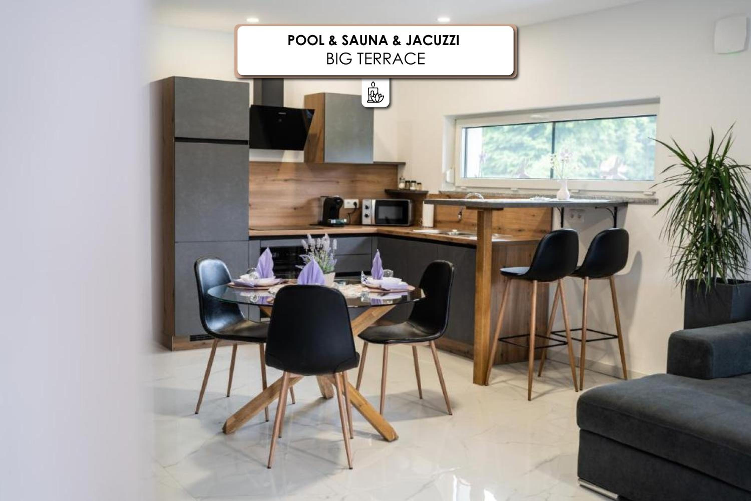 Hotel Apartmaji Ziva