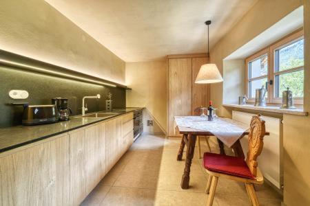 Lothof