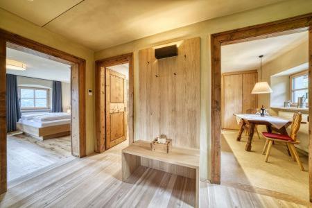 Lothof