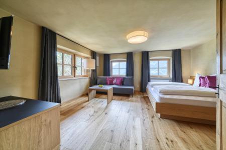 Lothof
