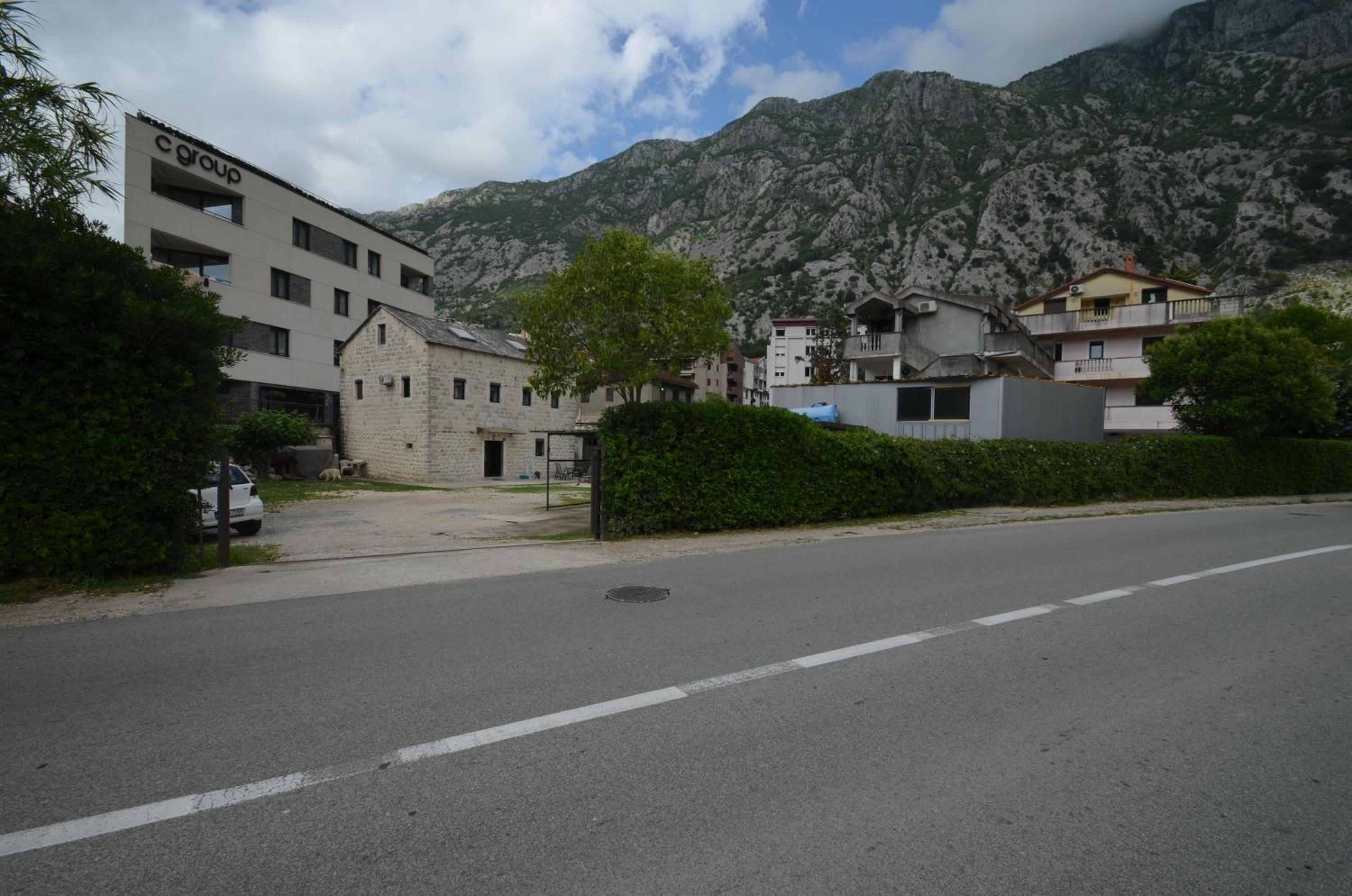Photo 41