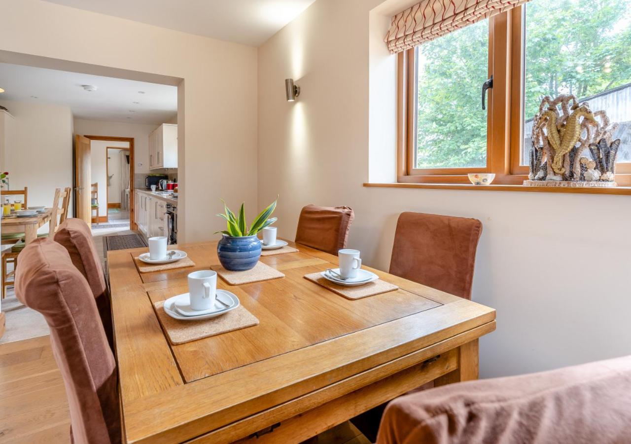 4 Bed in Wonastow oc-k29425