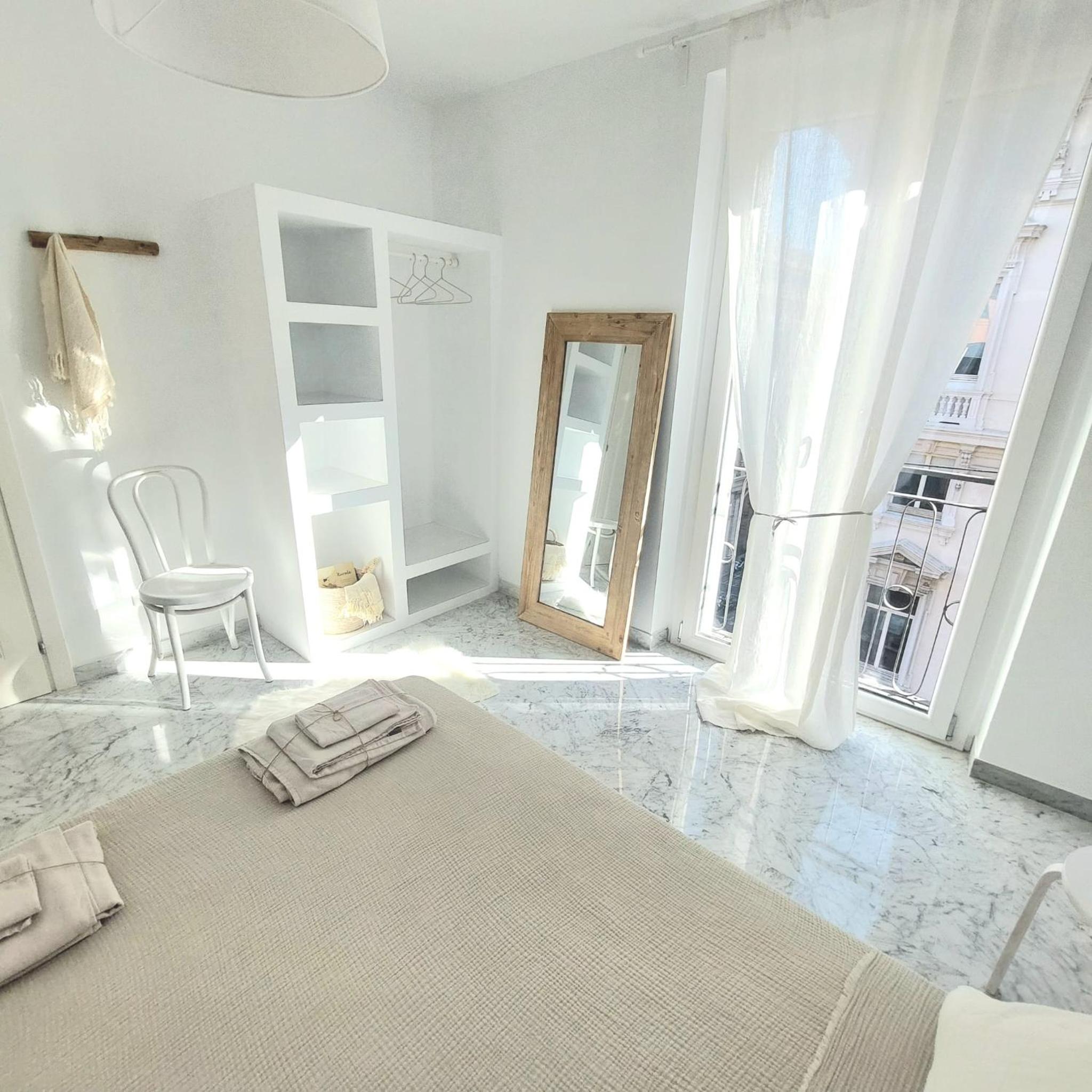 Ducale interno 5 view 4