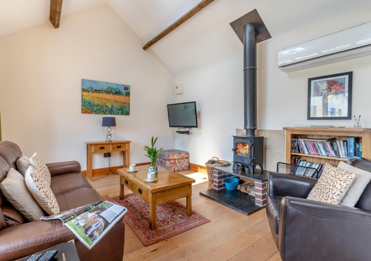 1 Bed in Wonastow oc-l29426