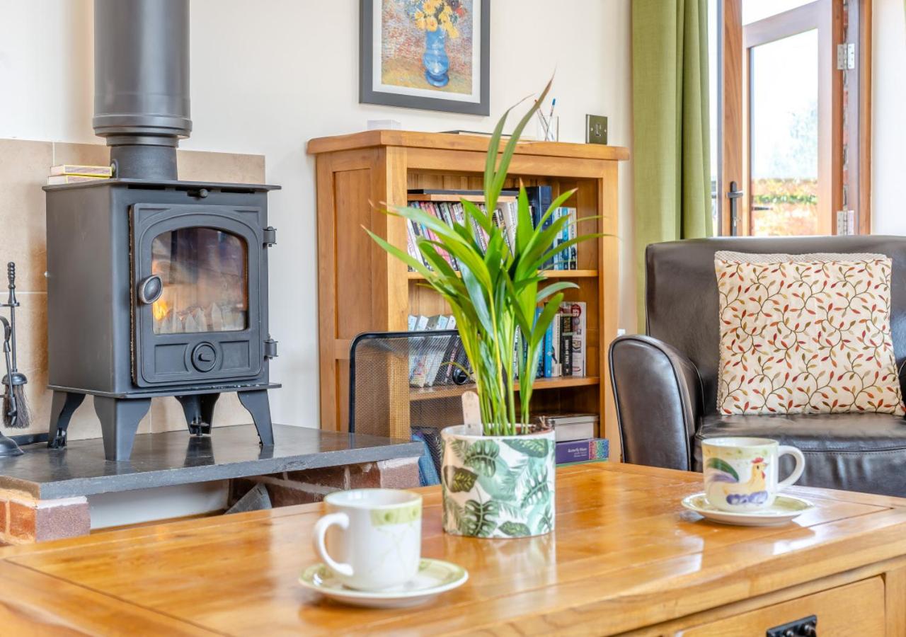 1 Bed in Wonastow oc-l29426