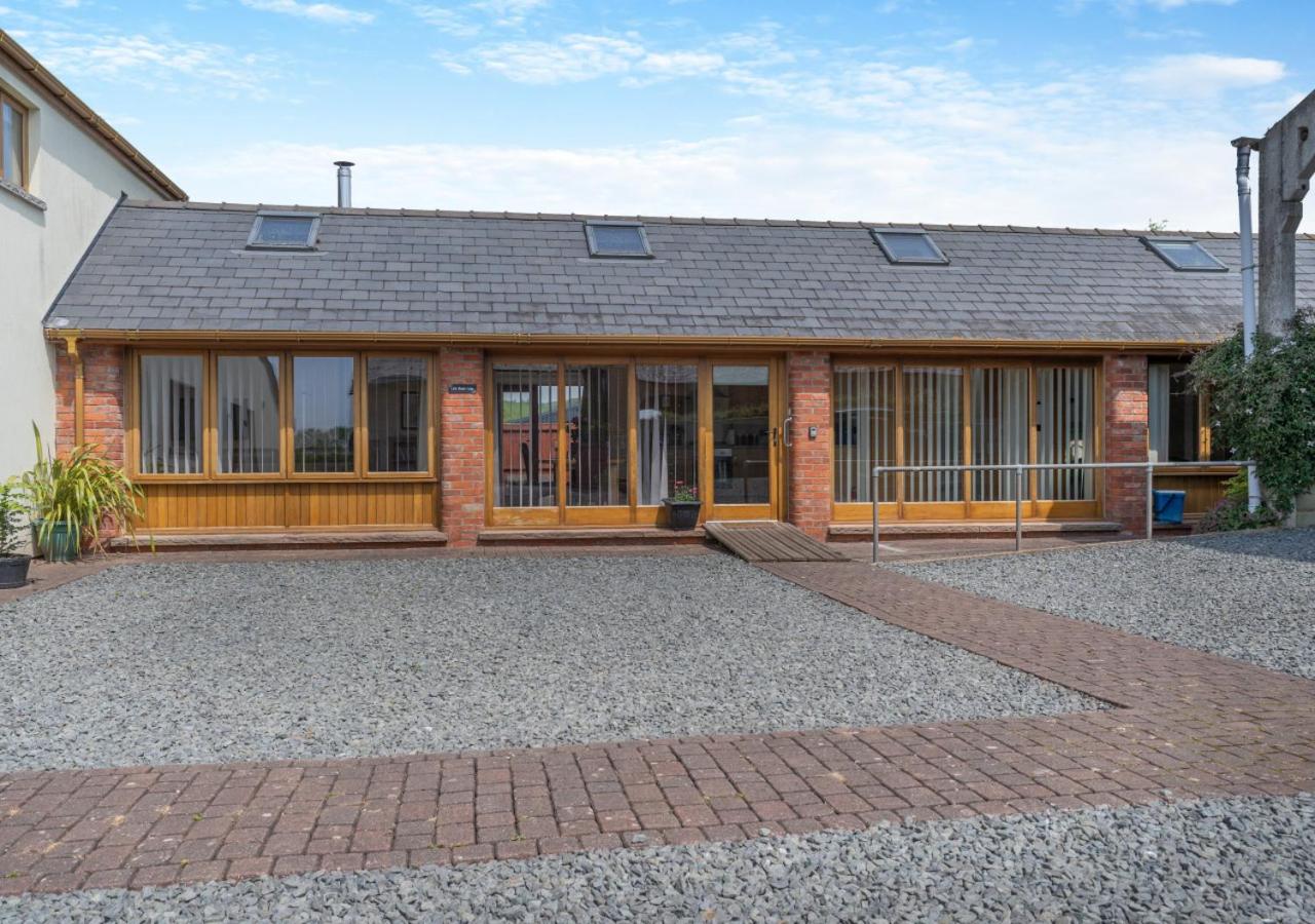 1 Bed in Wonastow oc-l29426