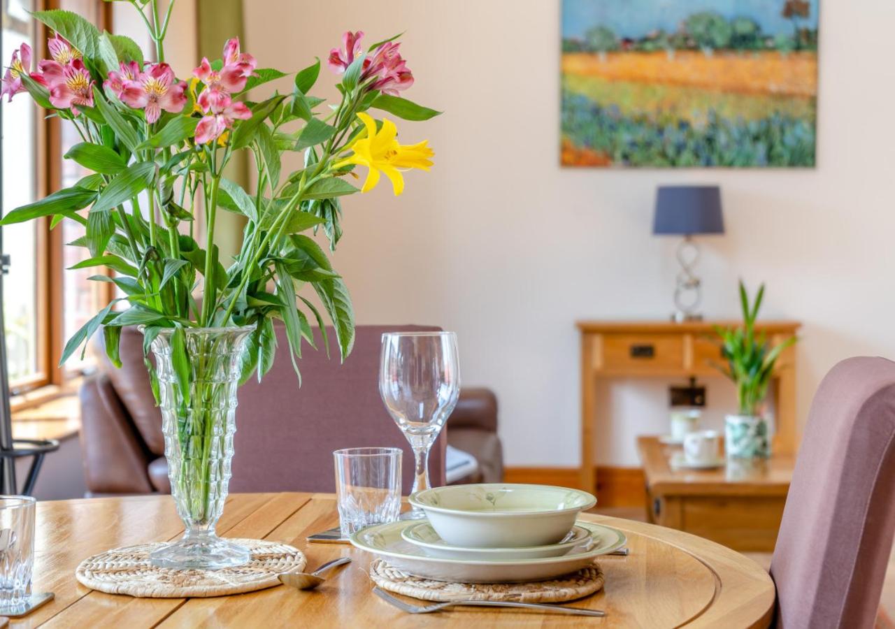 1 Bed in Wonastow oc-l29426