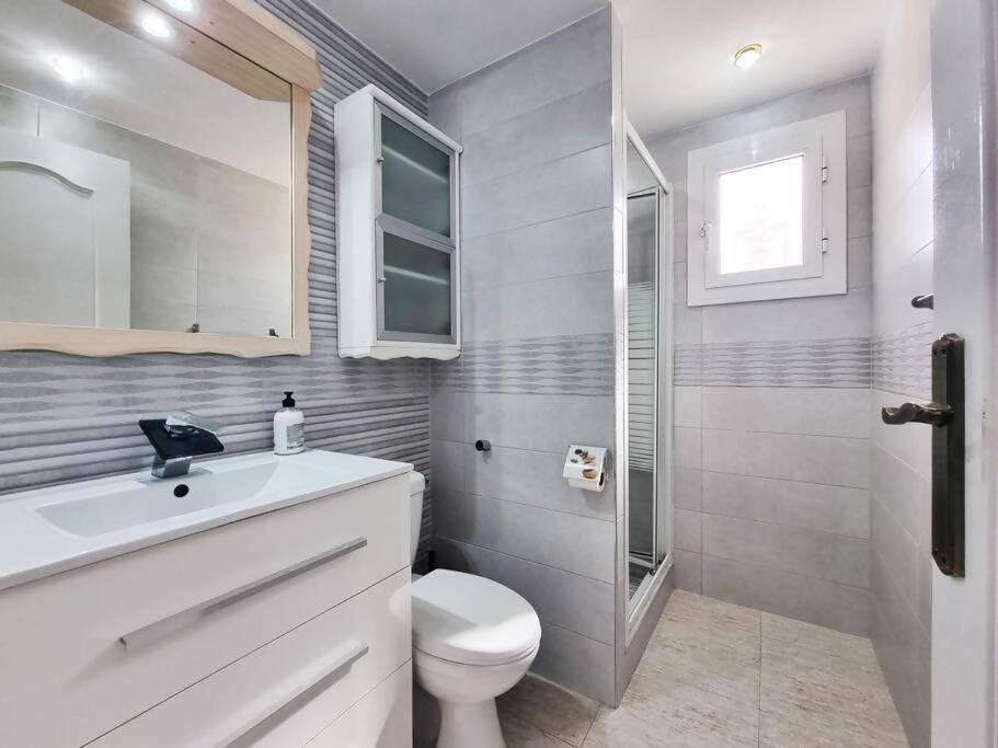 Tu chalet con piscina privada