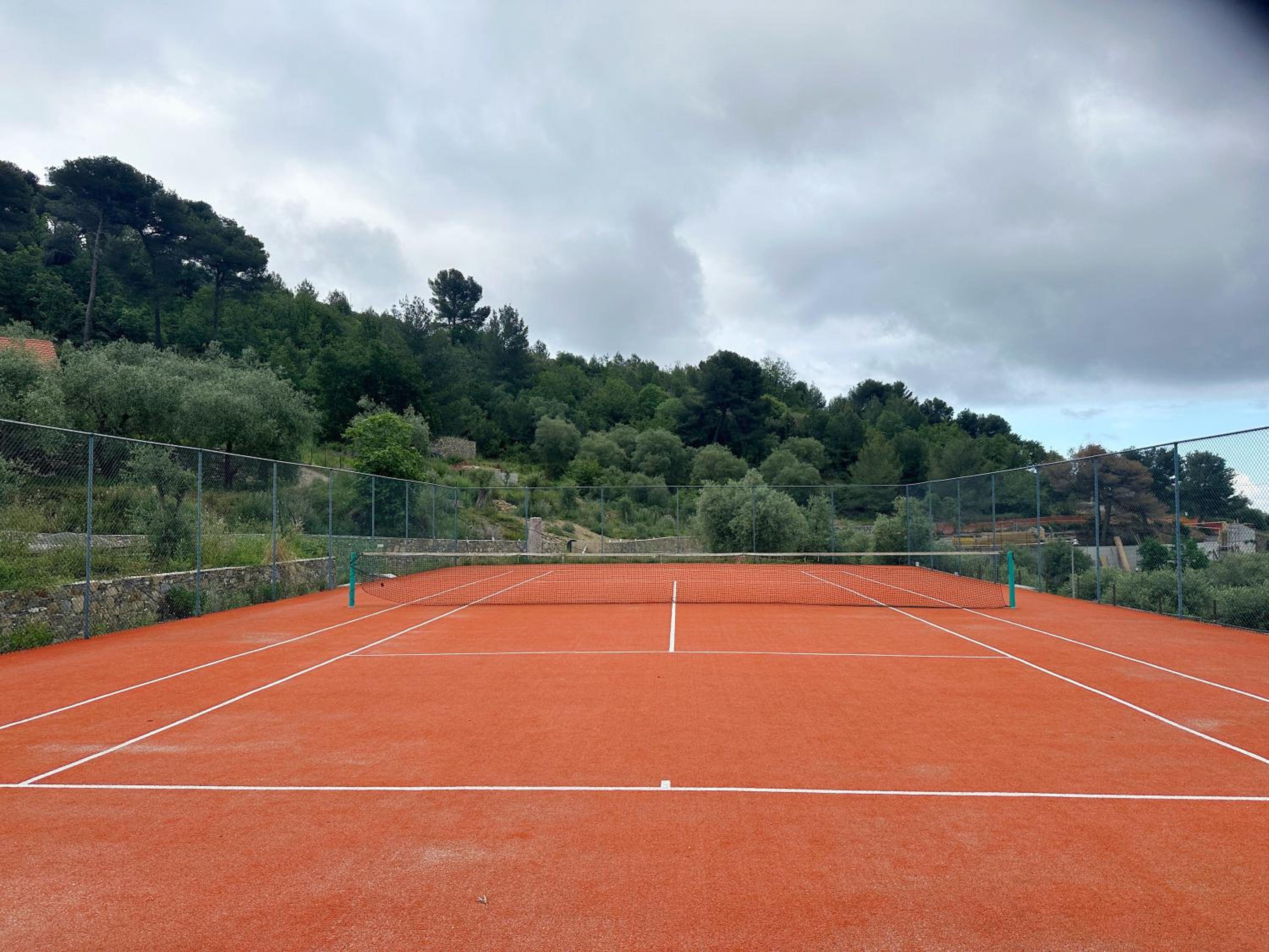 La Renée view 3