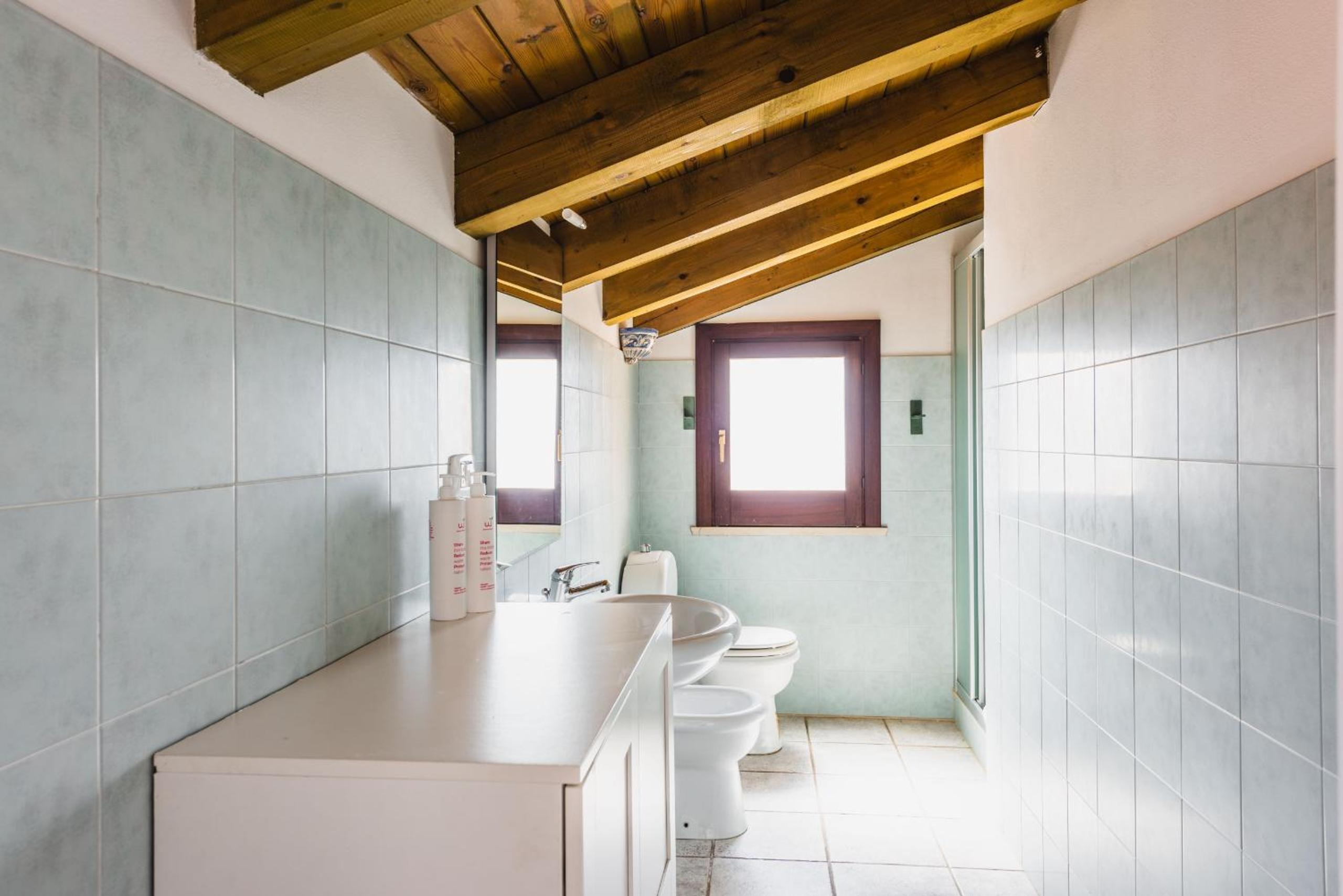 Villa Arenella con Piscina by Wonderful Italy