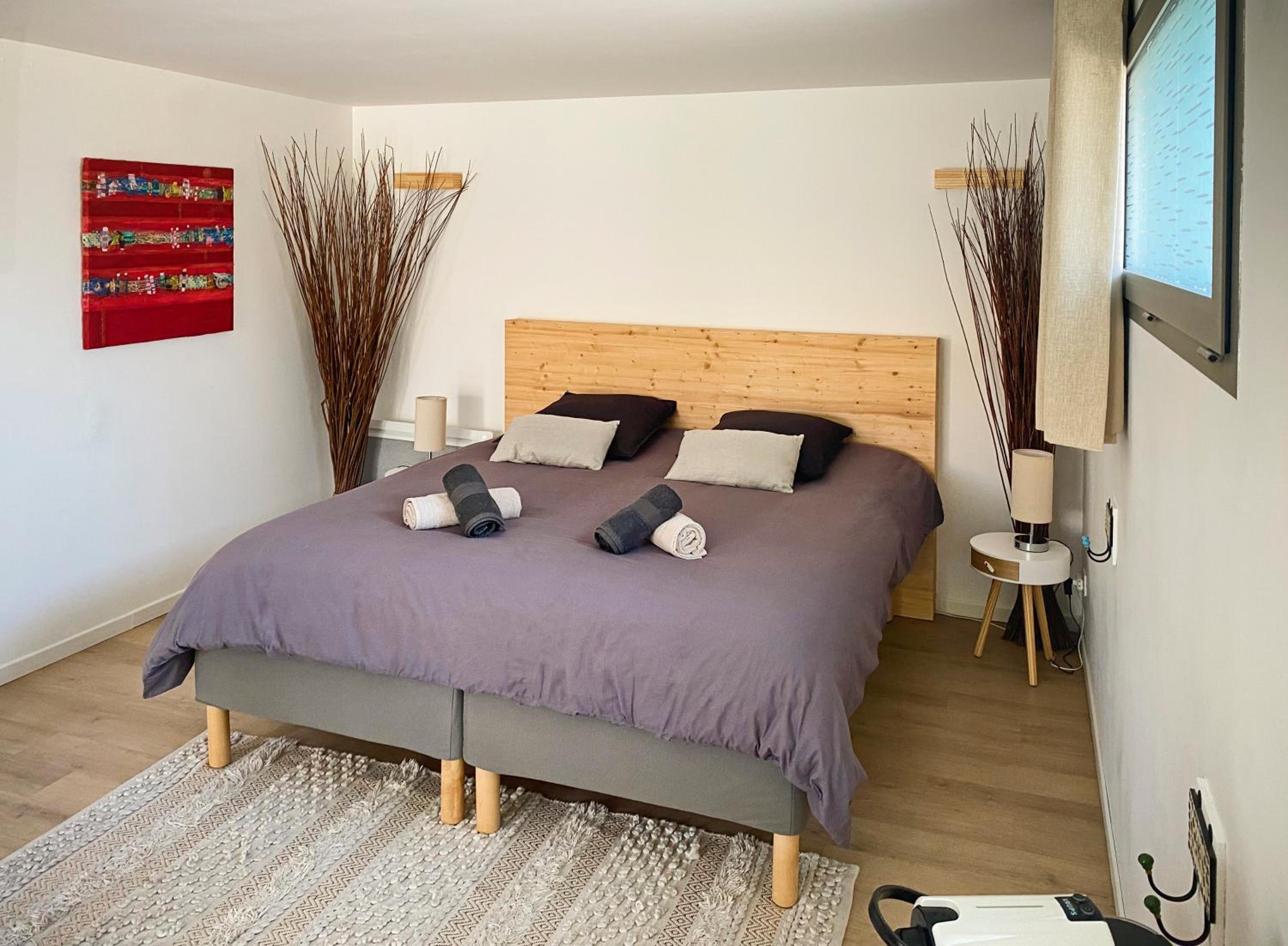 La Villa Hossegor, photo 32