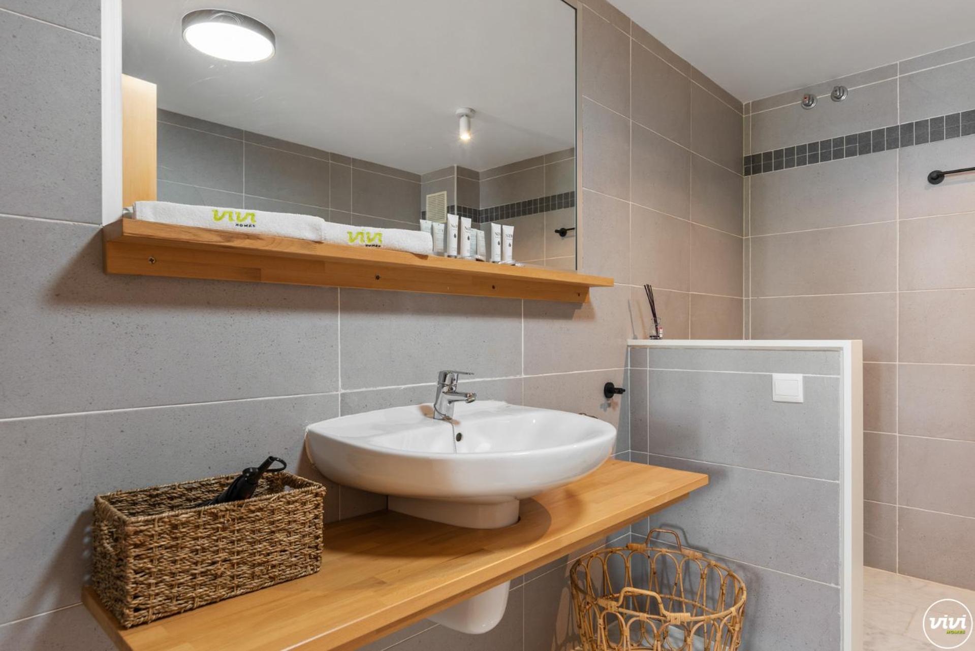ViVi Homes - El Sembrador Pool, Terrace & Golf
