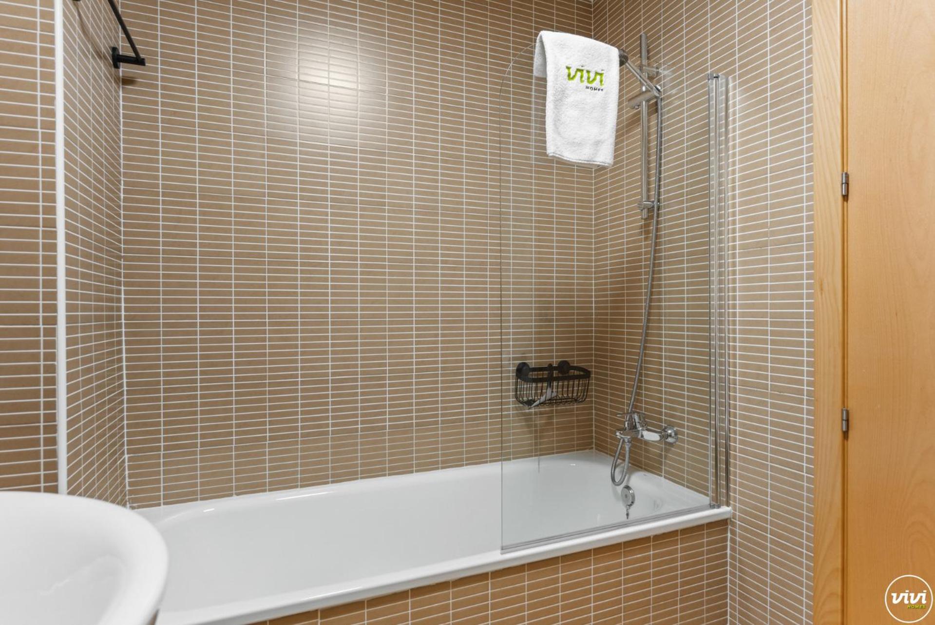 ViVi Homes - El Sembrador Pool, Terrace & Golf