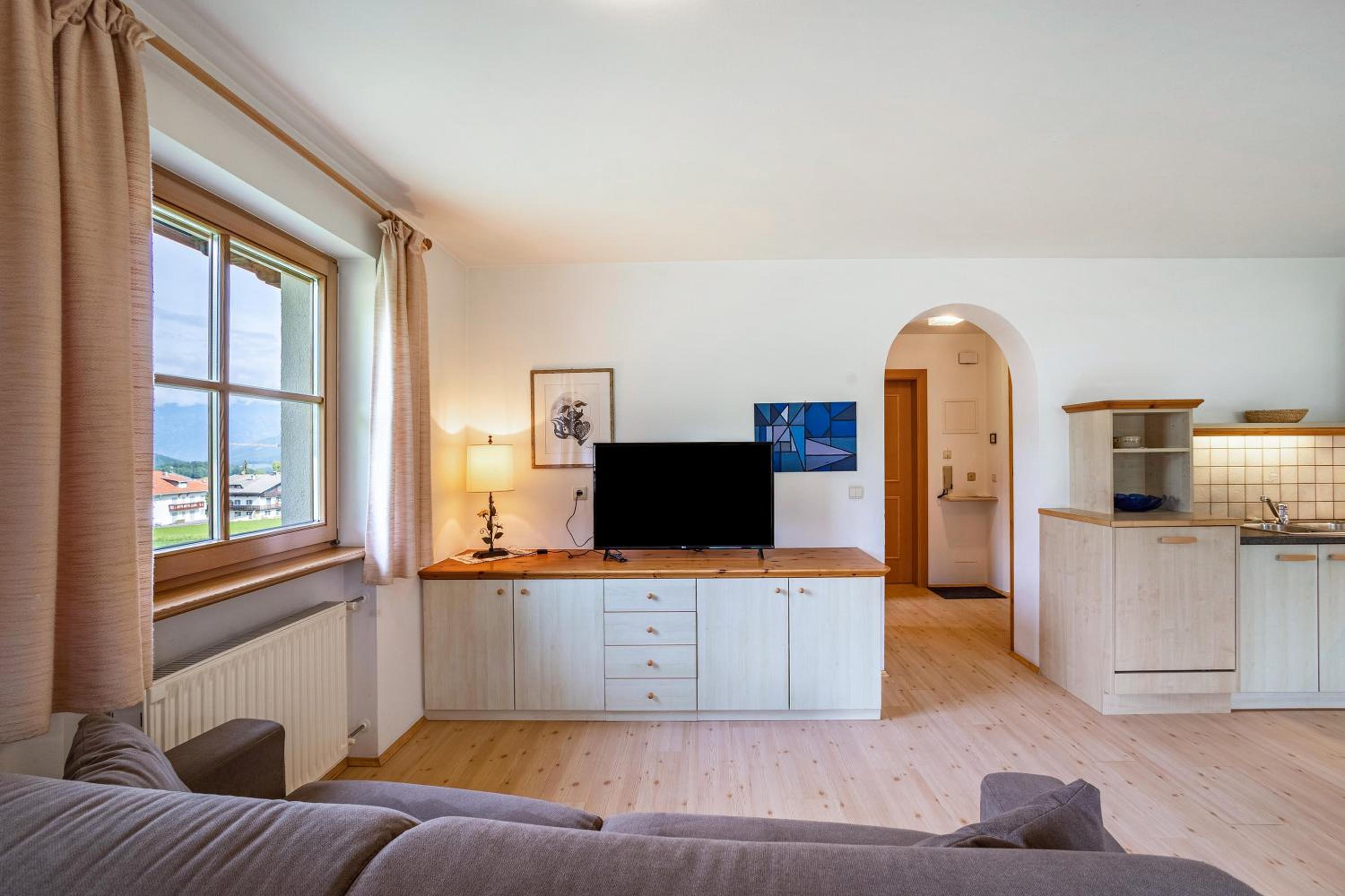 Oberhölzlhof