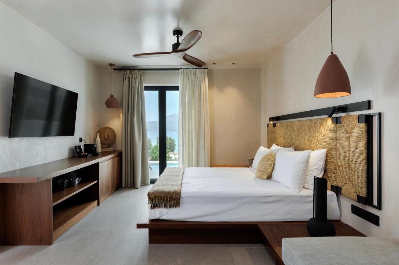 Boho Sapiens Sea View photo 2