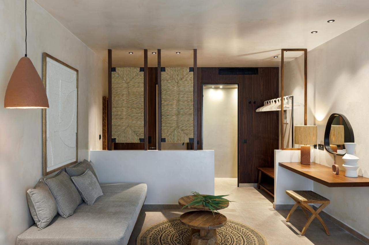 Boho Sapiens Sea View photo 3