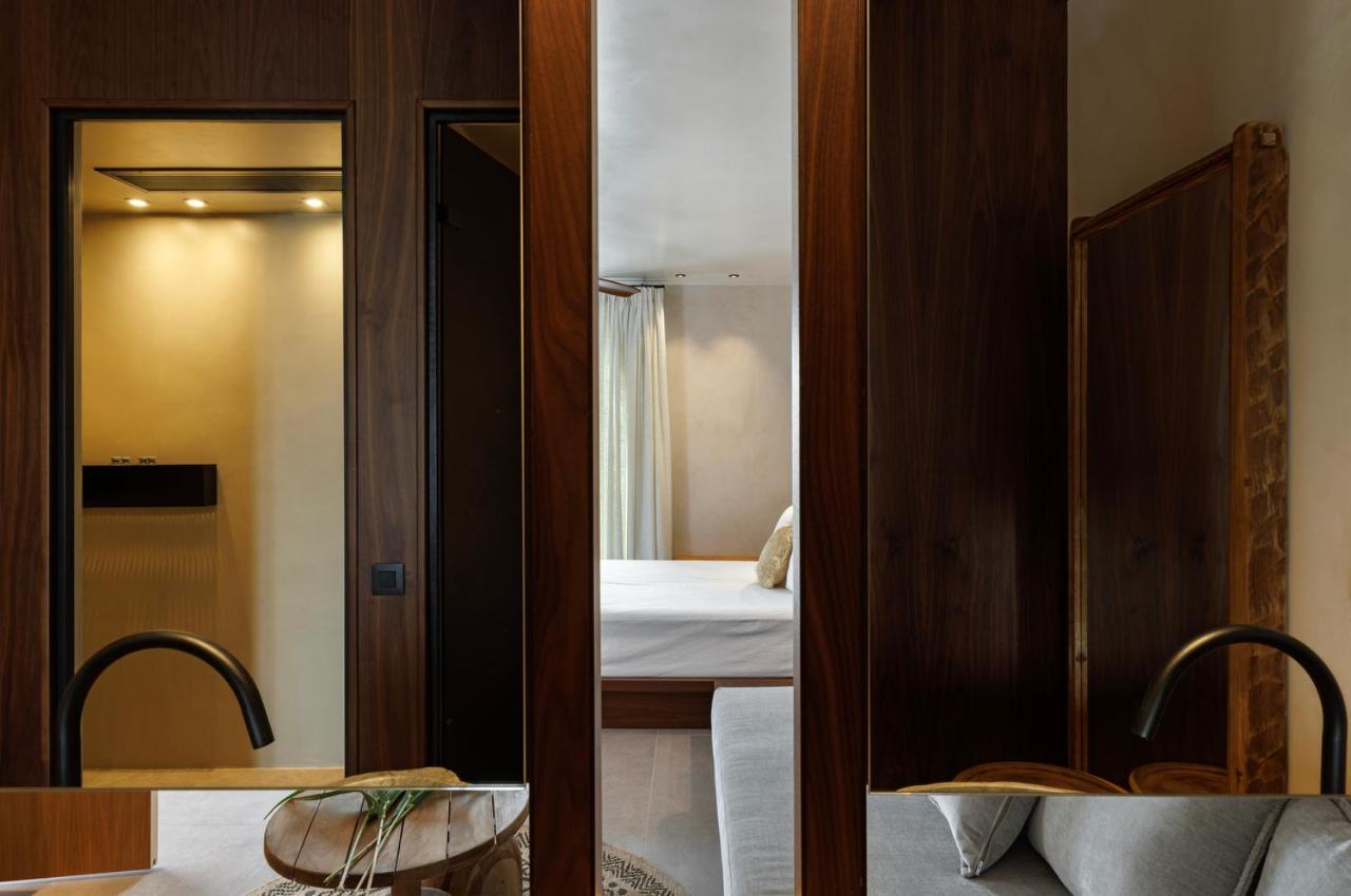 Boho Sapiens Sea View photo 5