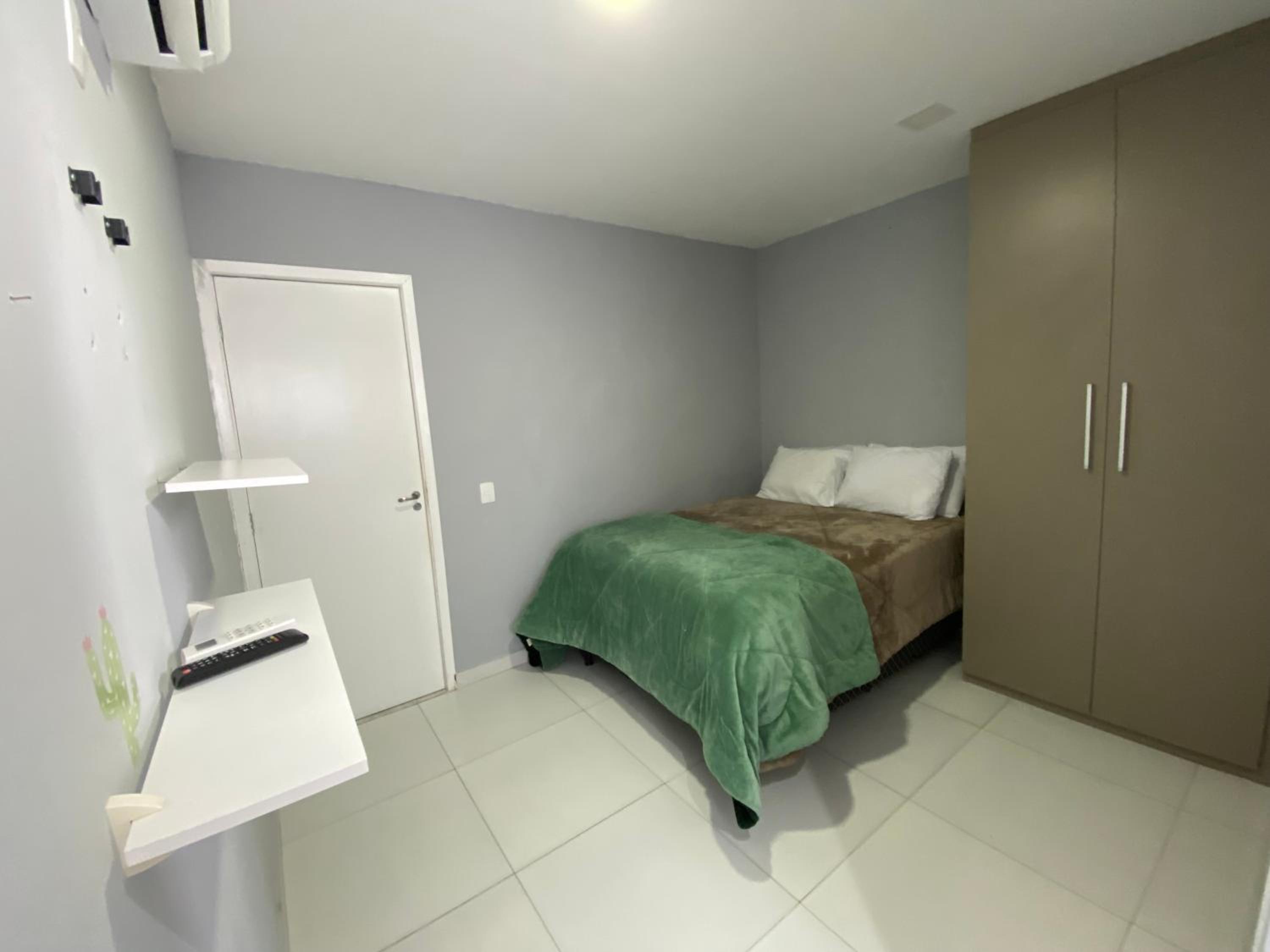 Luxuosa Casa Ilha de Guaratiba