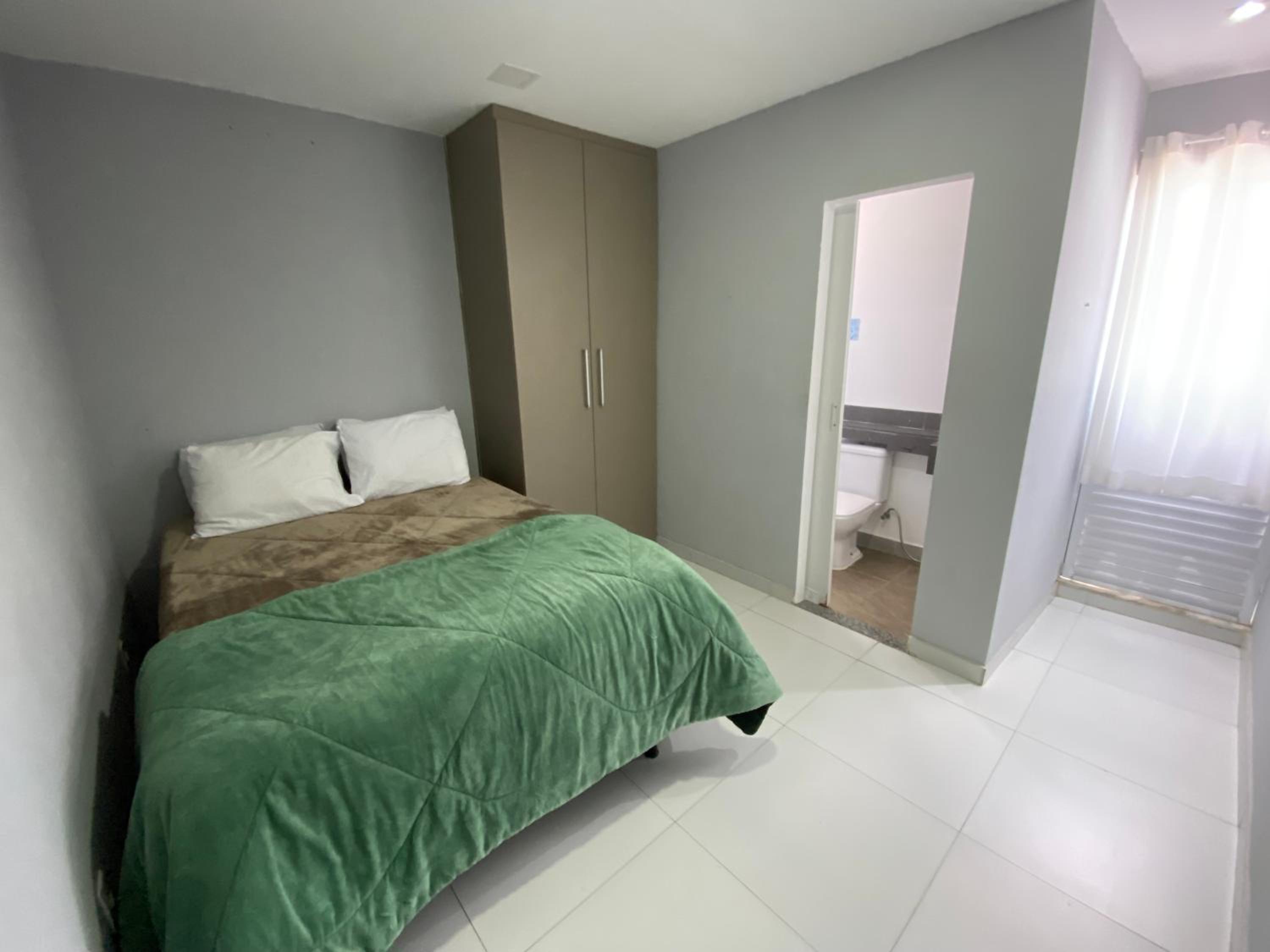 Luxuosa Casa Ilha de Guaratiba