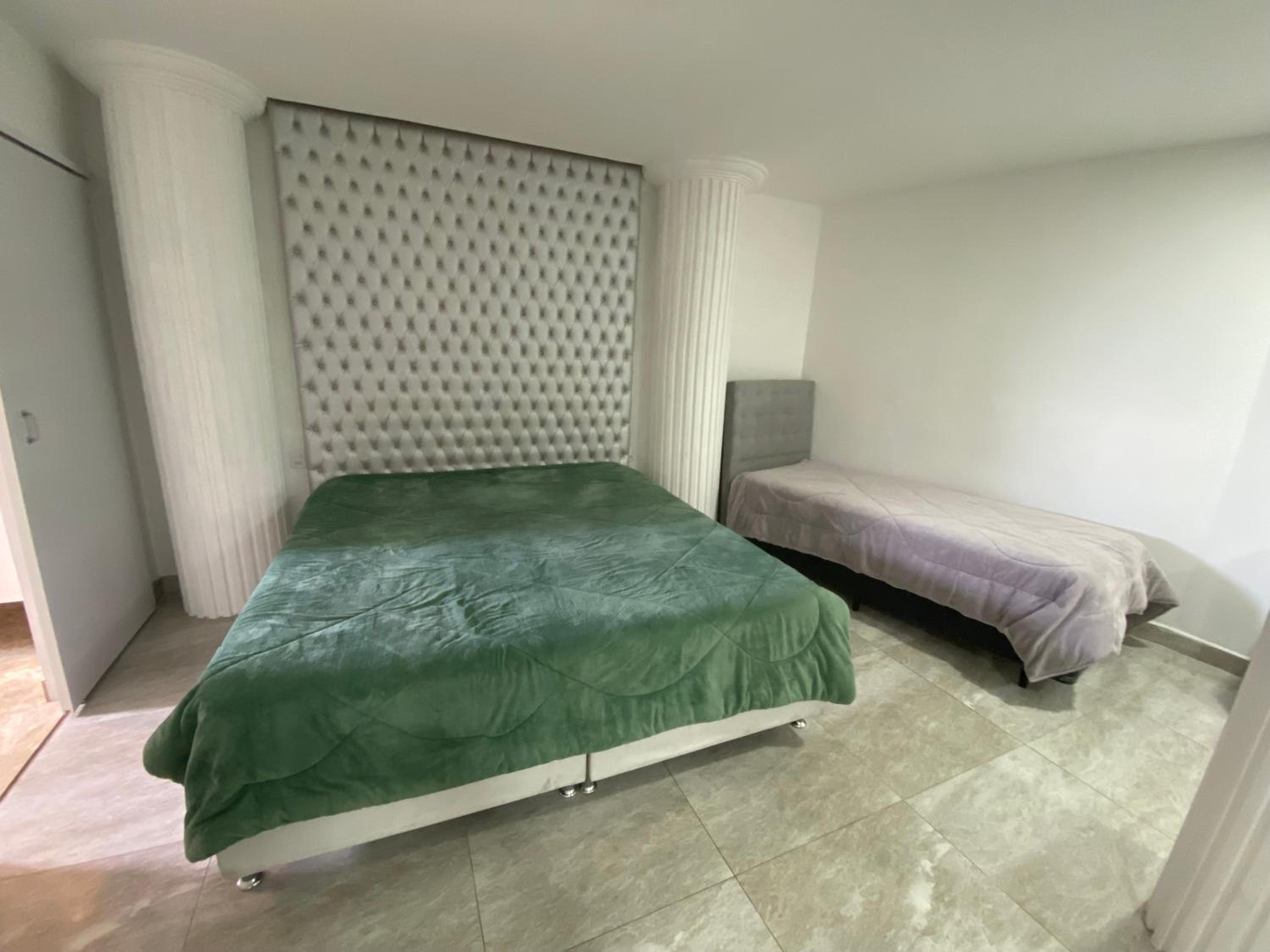 Luxuosa Casa Ilha de Guaratiba