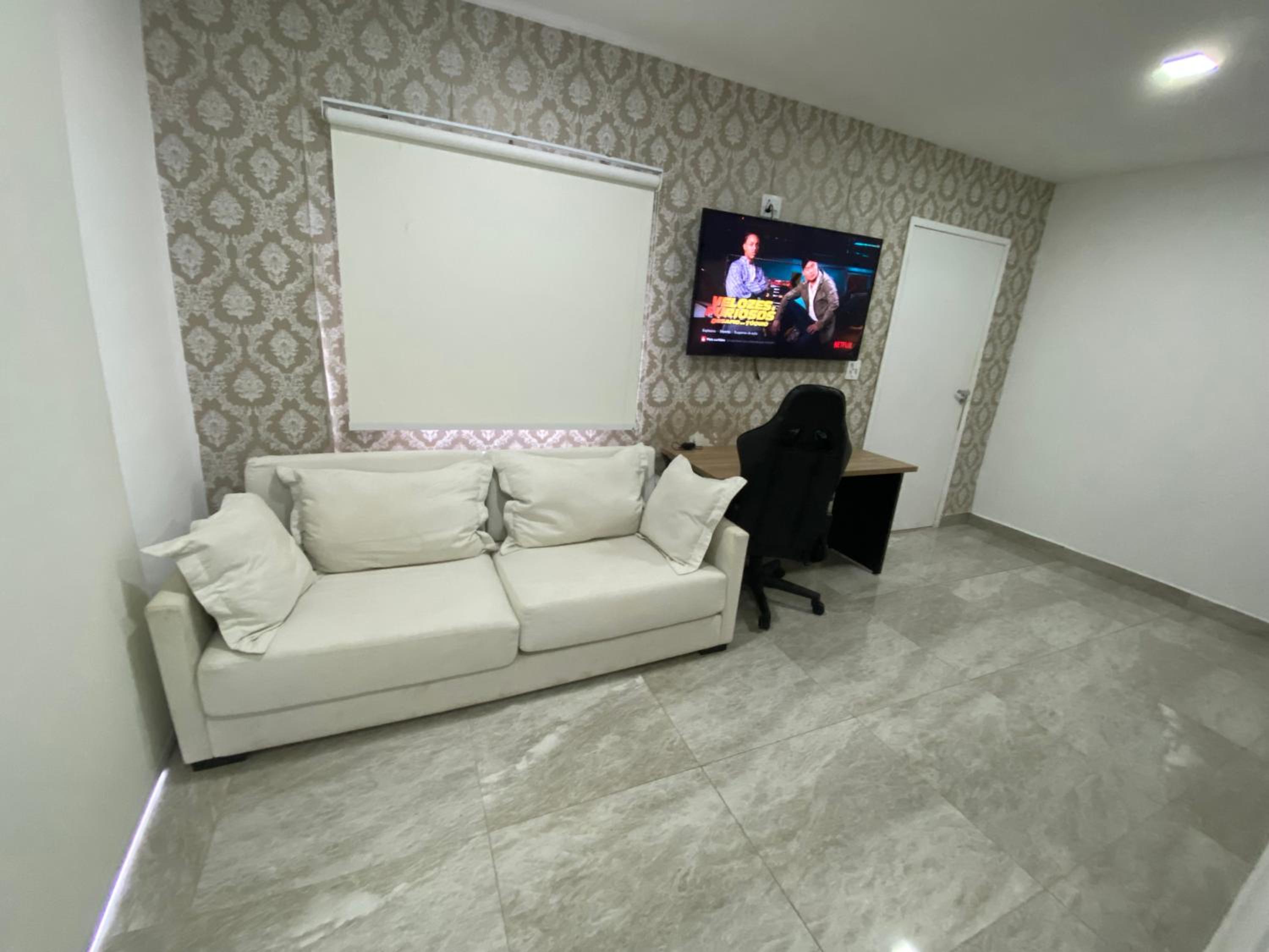 Luxuosa Casa Ilha de Guaratiba