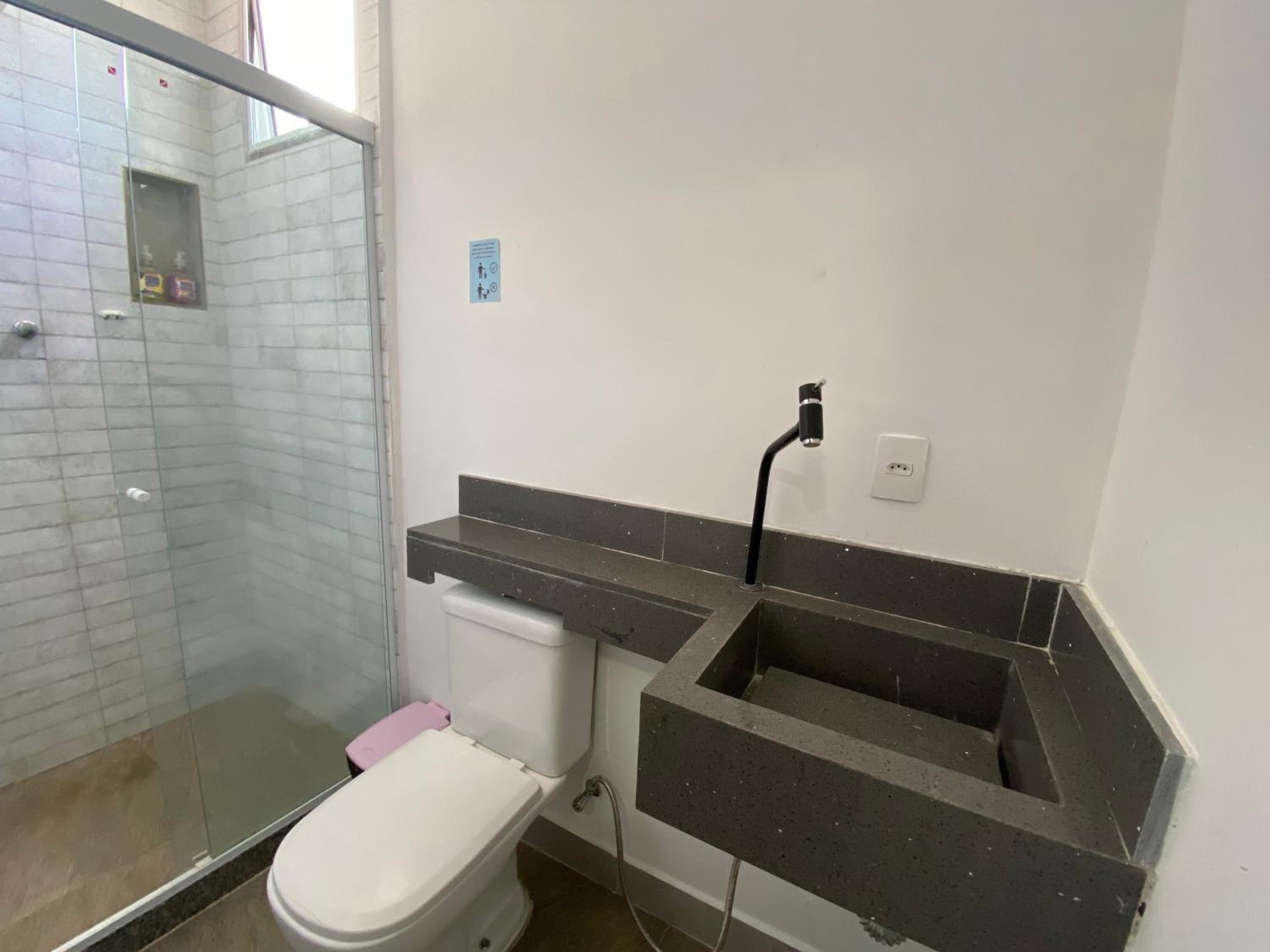 Luxuosa Casa Ilha de Guaratiba