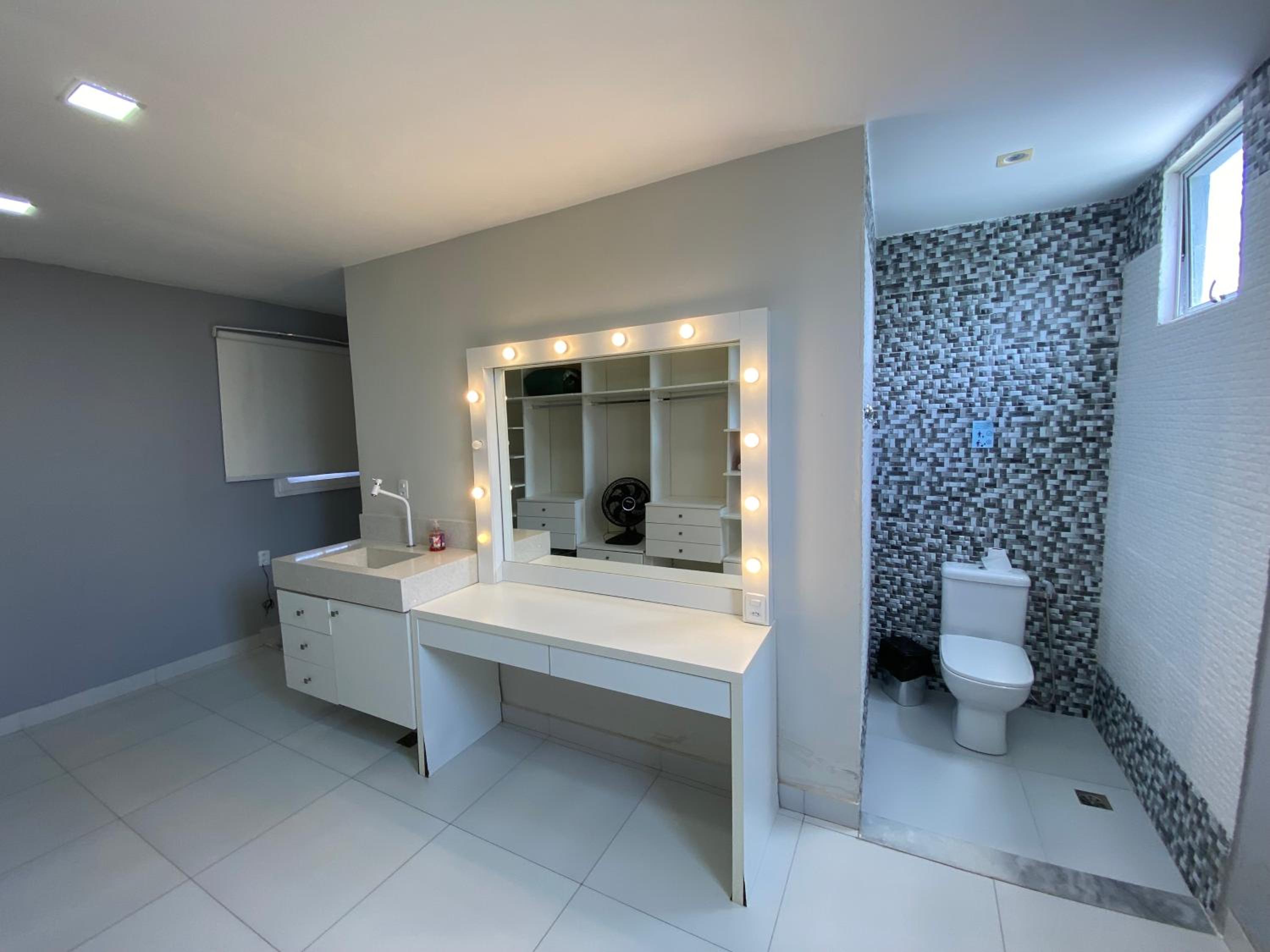 Luxuosa Casa Ilha de Guaratiba