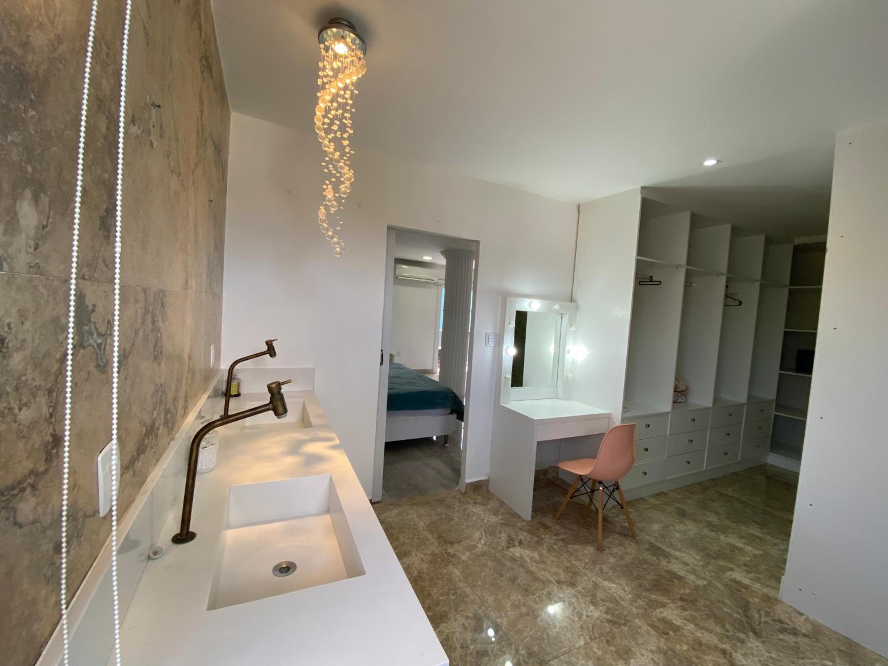 Luxuosa Casa Ilha de Guaratiba