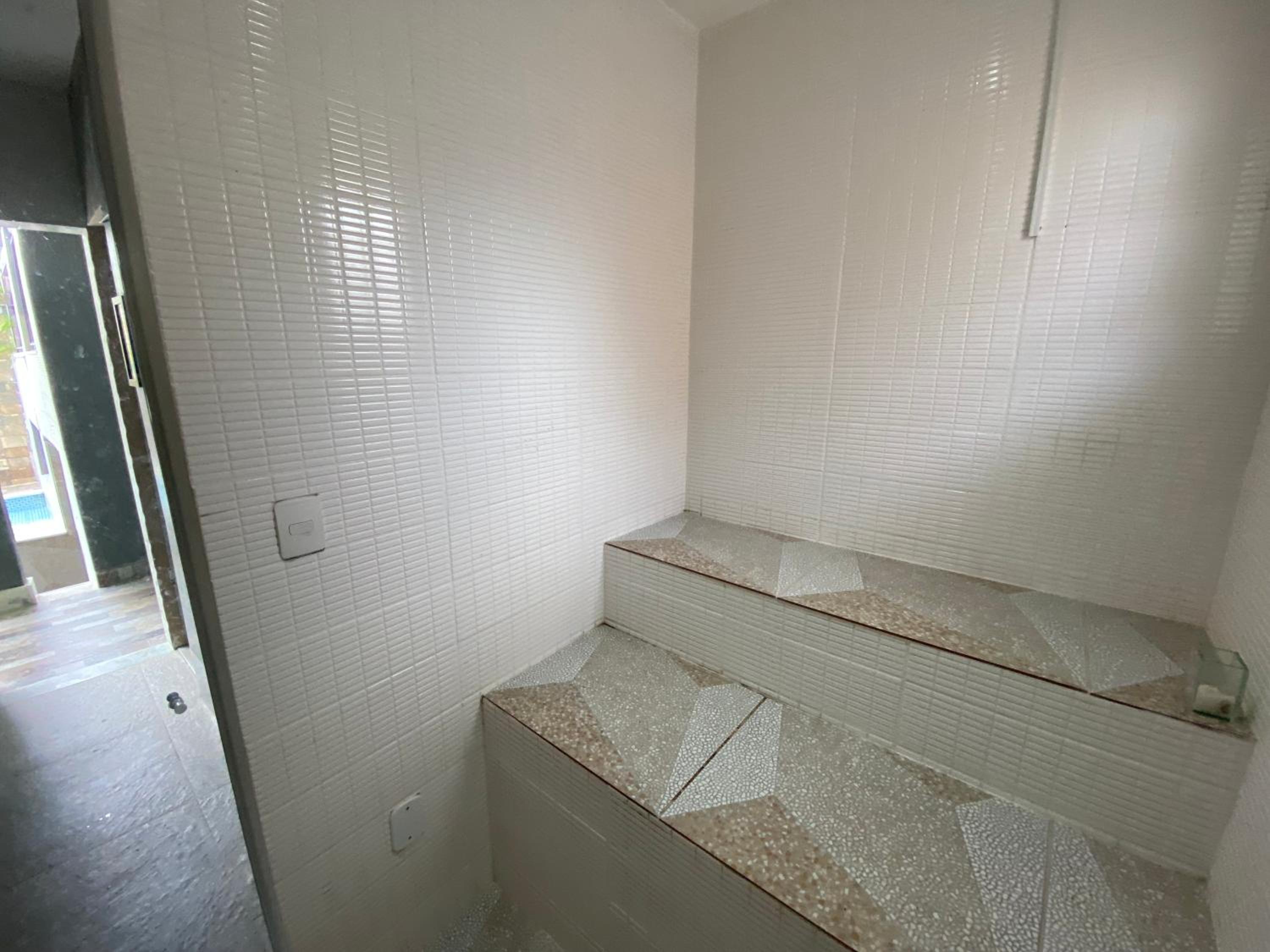 Luxuosa Casa Ilha de Guaratiba