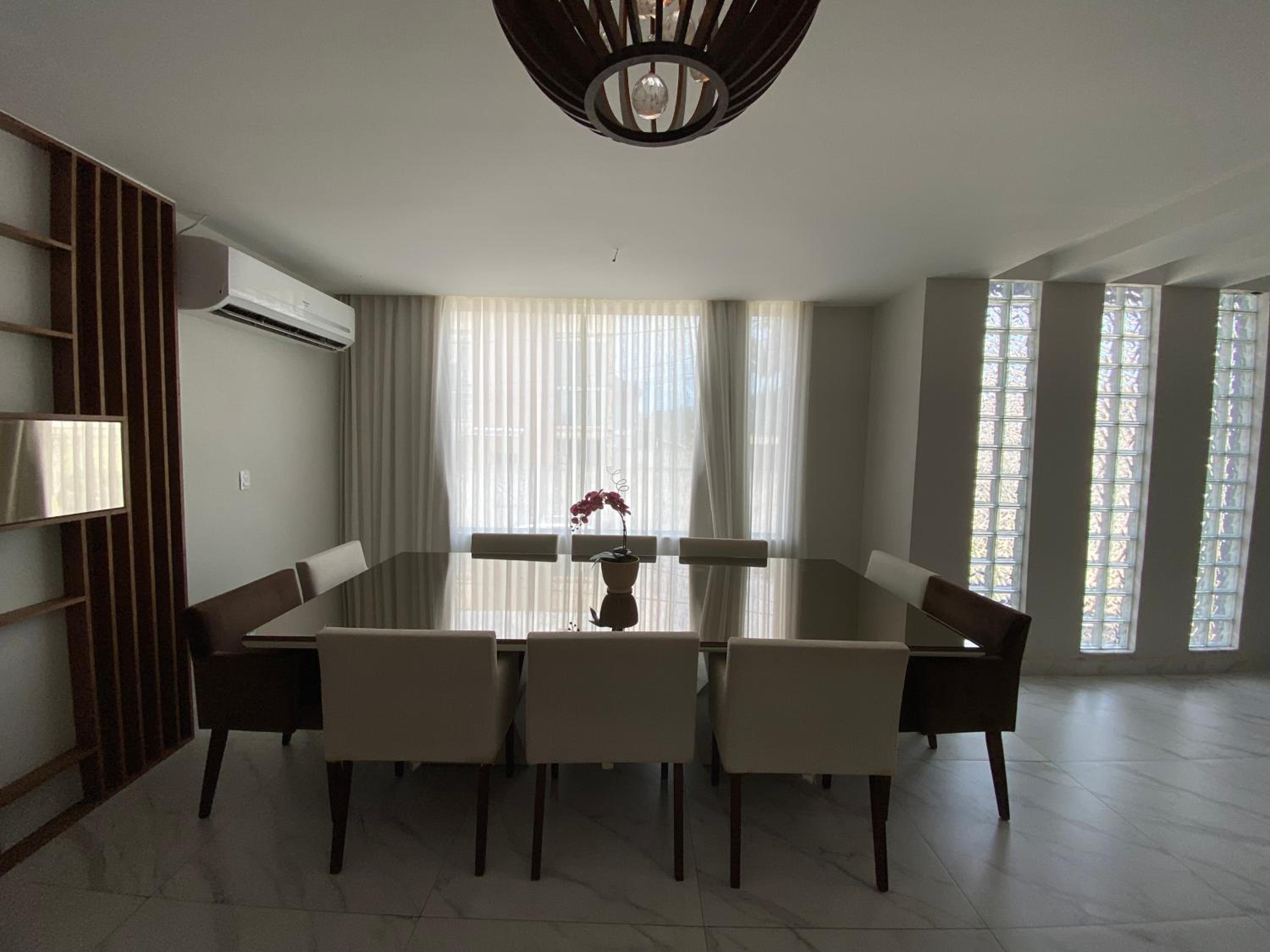 Luxuosa Casa Ilha de Guaratiba