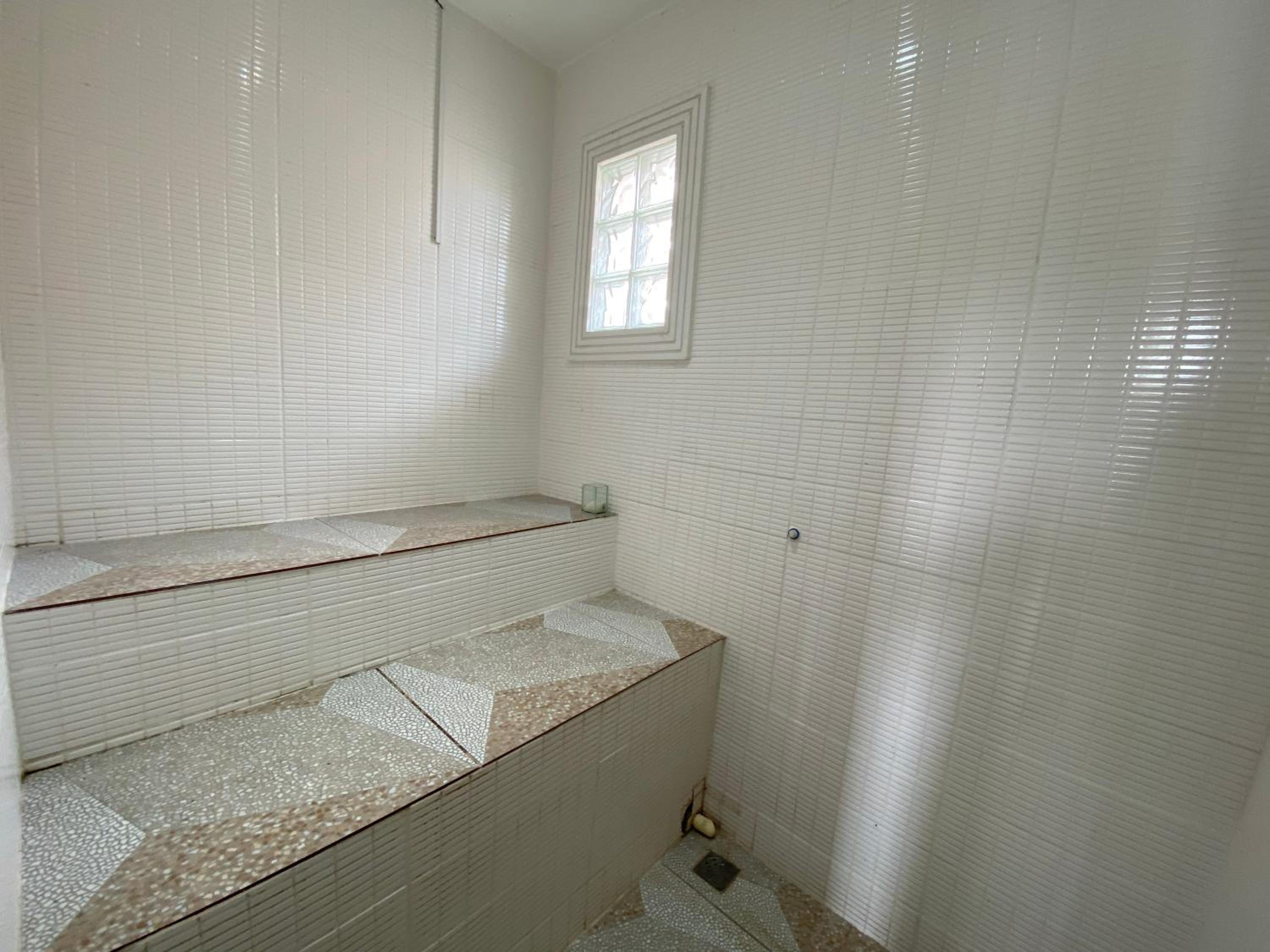 Luxuosa Casa Ilha de Guaratiba