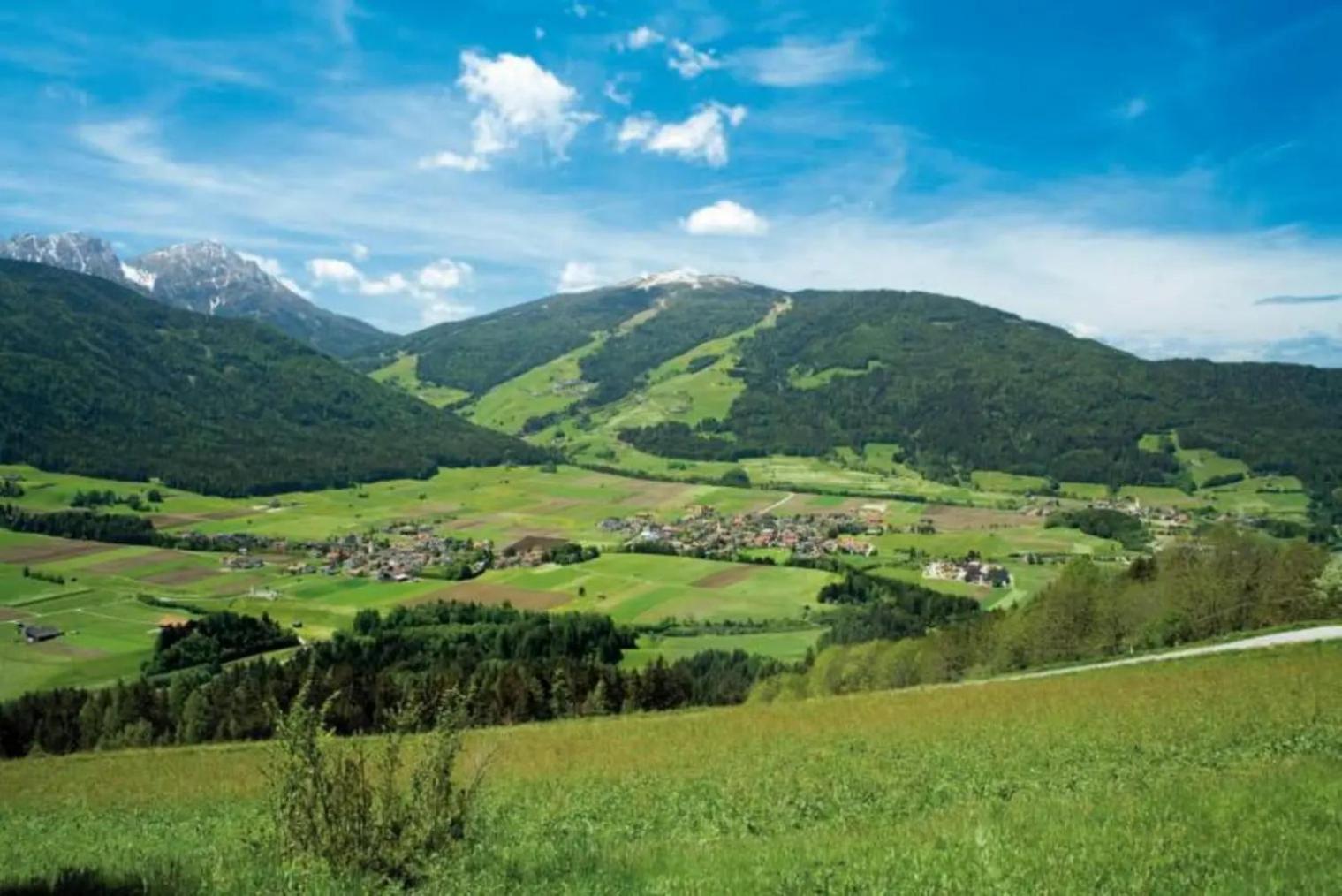 Oberhölzlhof