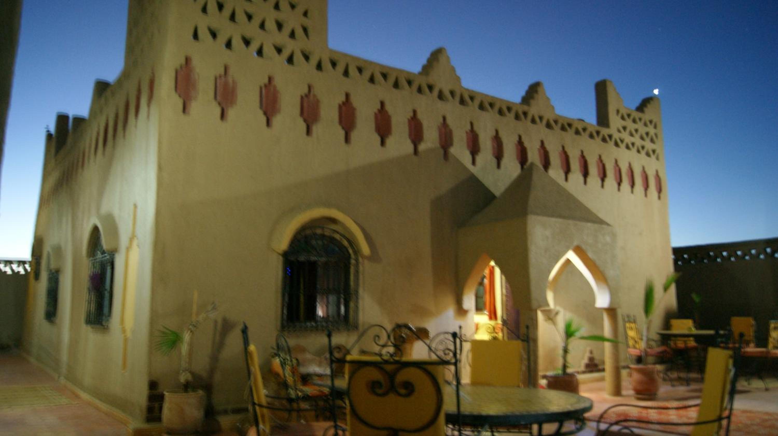 Riad Moha