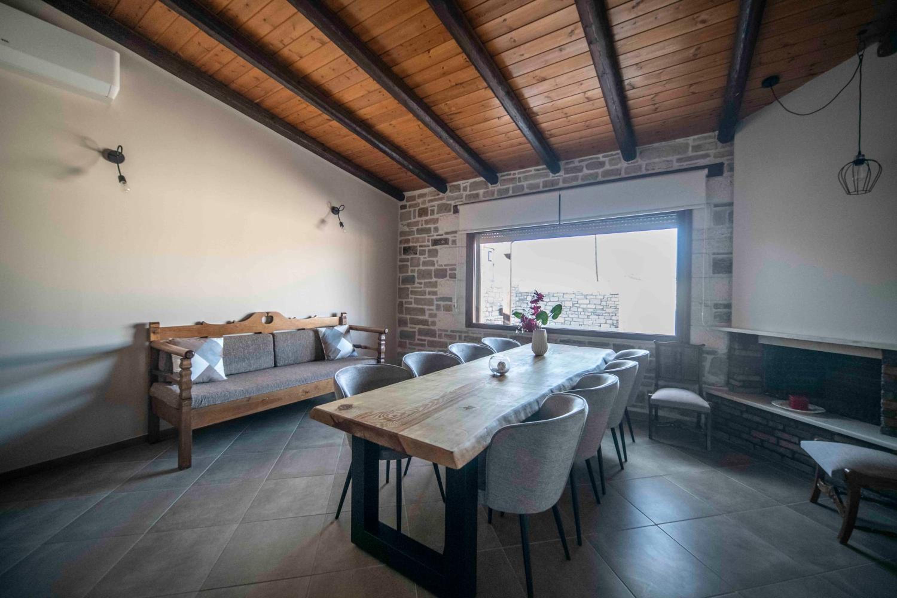 Villa Aloe