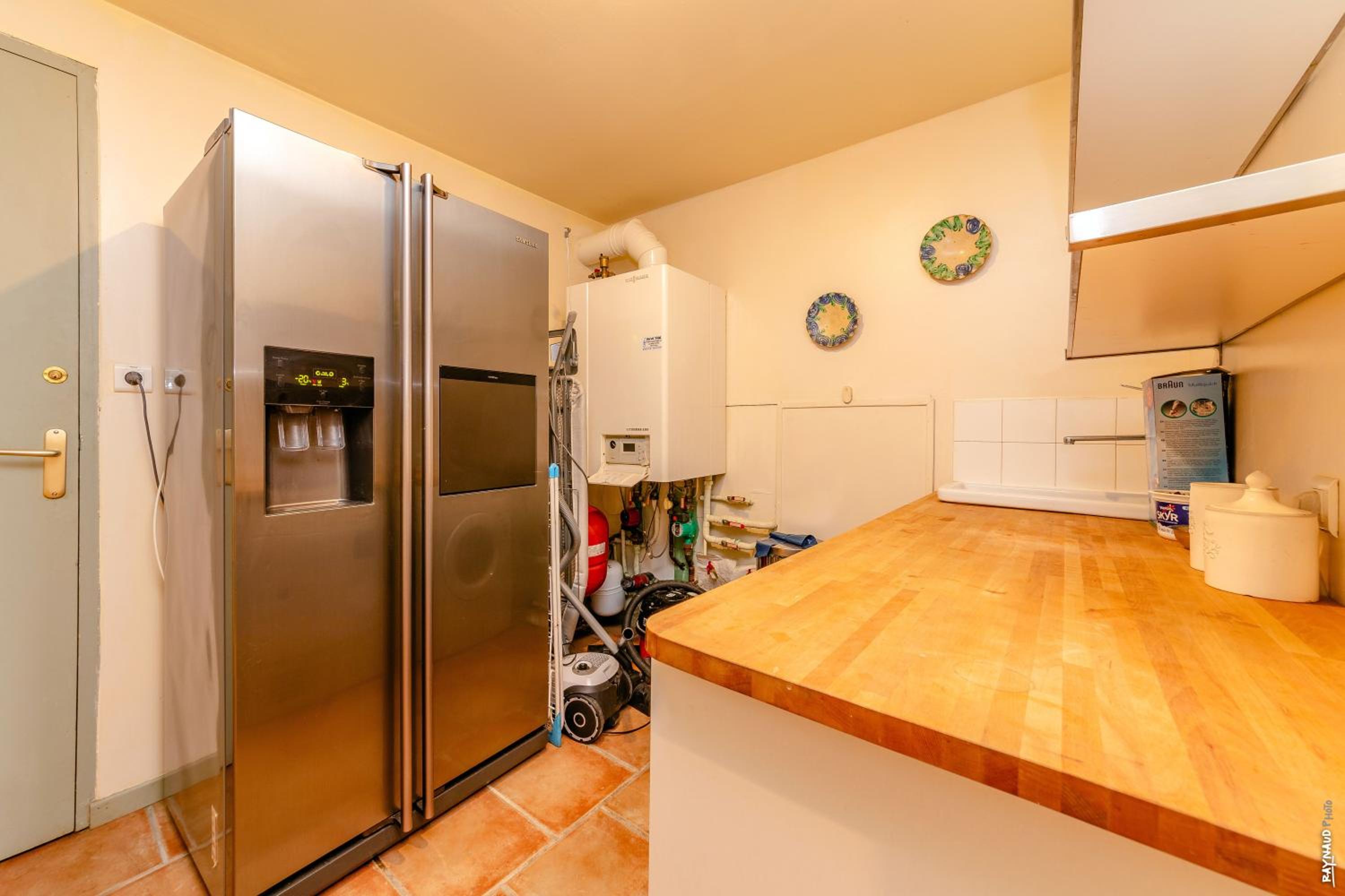 Maison Augustine - 300m2- Lisle-sur-Tarn